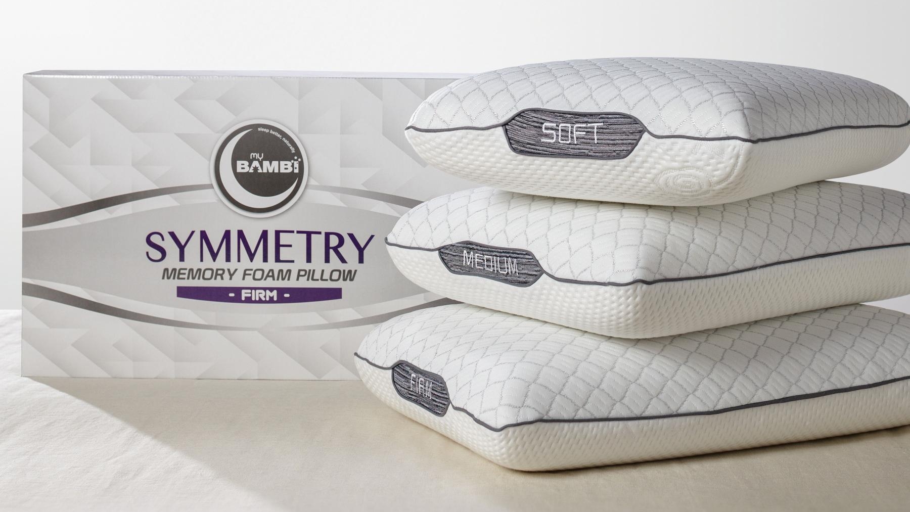 harvey norman memory foam pillow