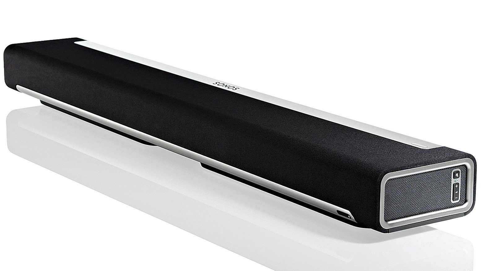 sonos playbar australia