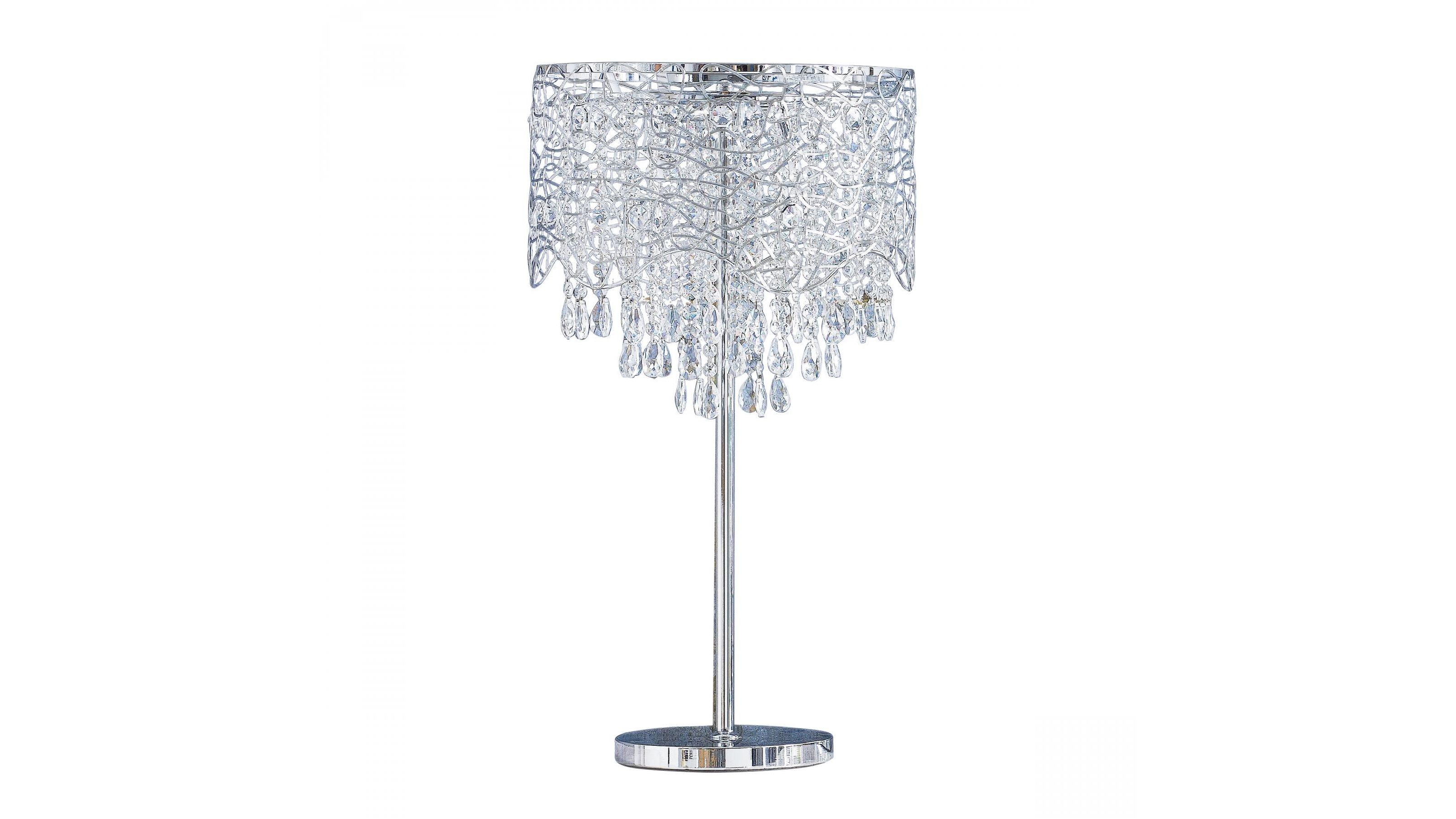 harvey norman table lamp