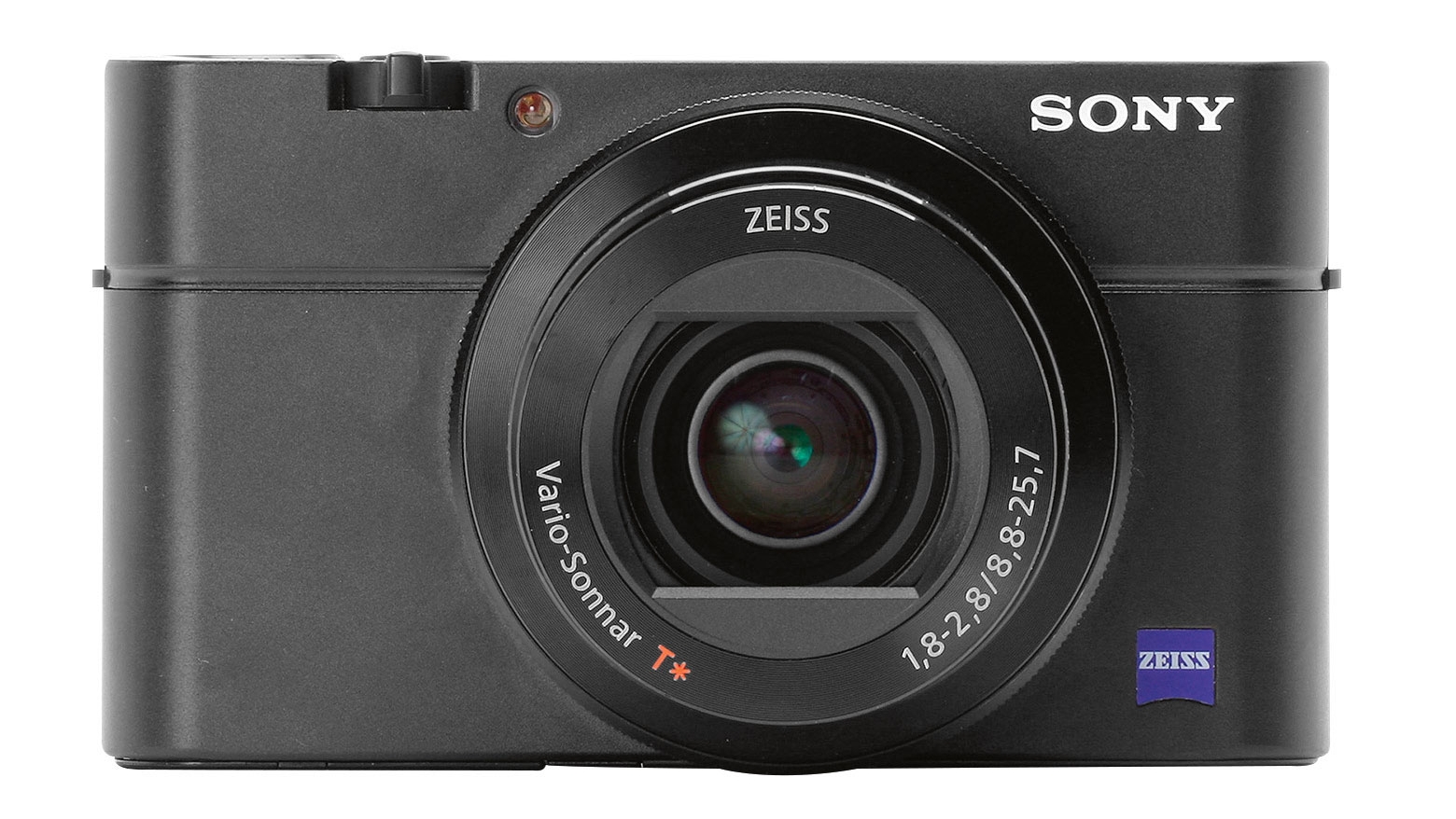 sony alpha rental