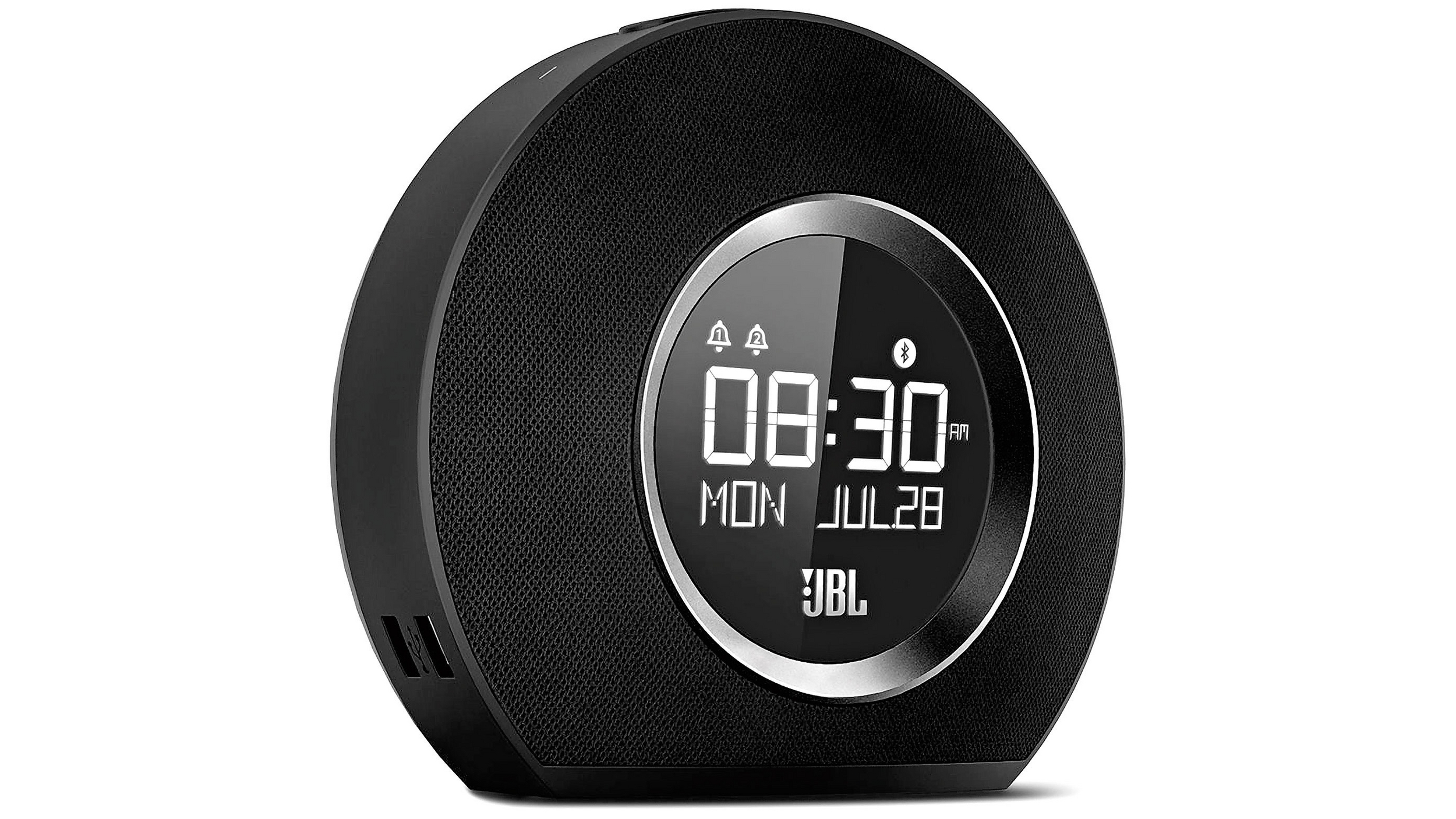 harvey norman jbl speaker