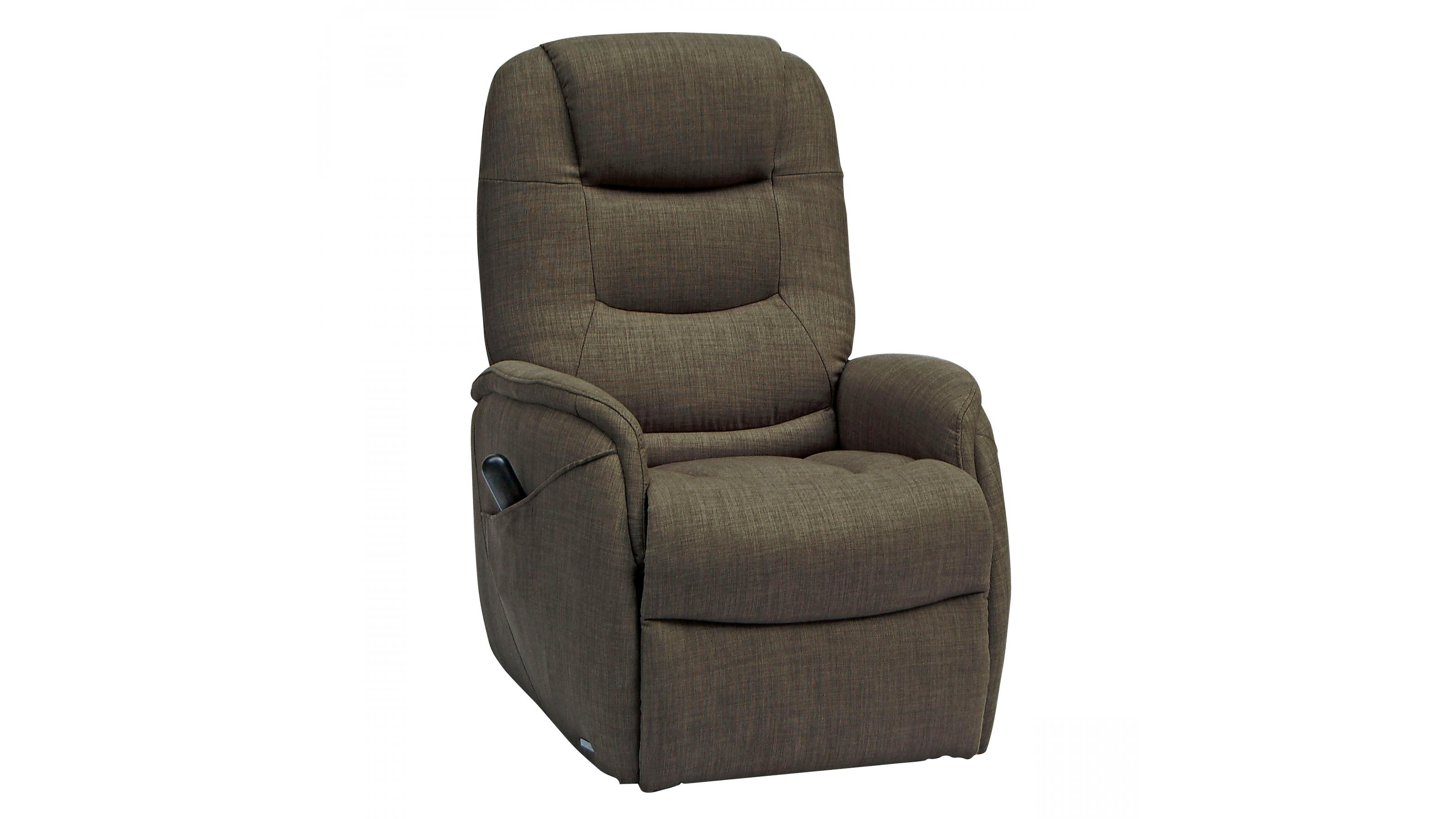 harvey norman recliner lift chairs