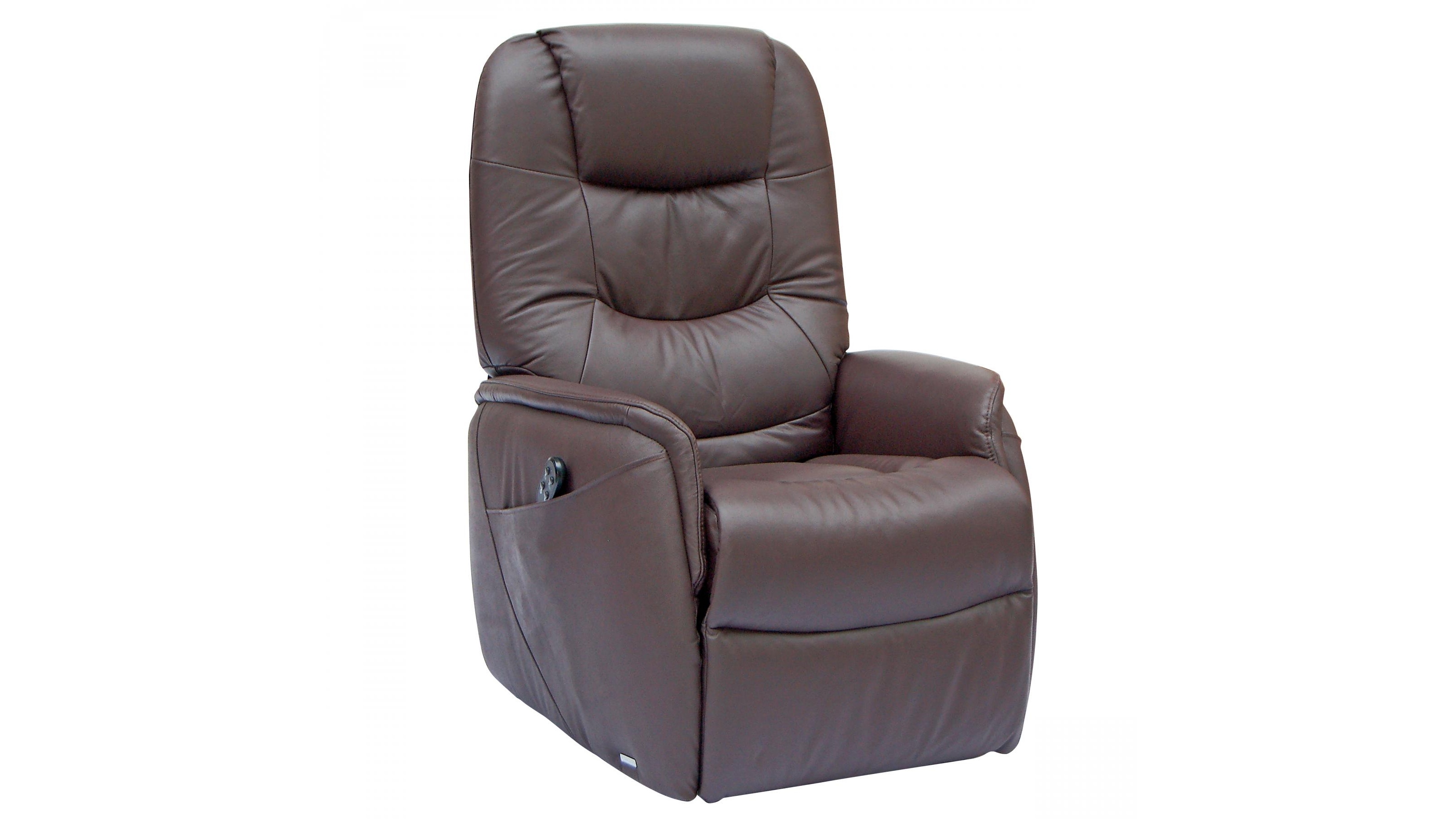 harvey norman lift recliners