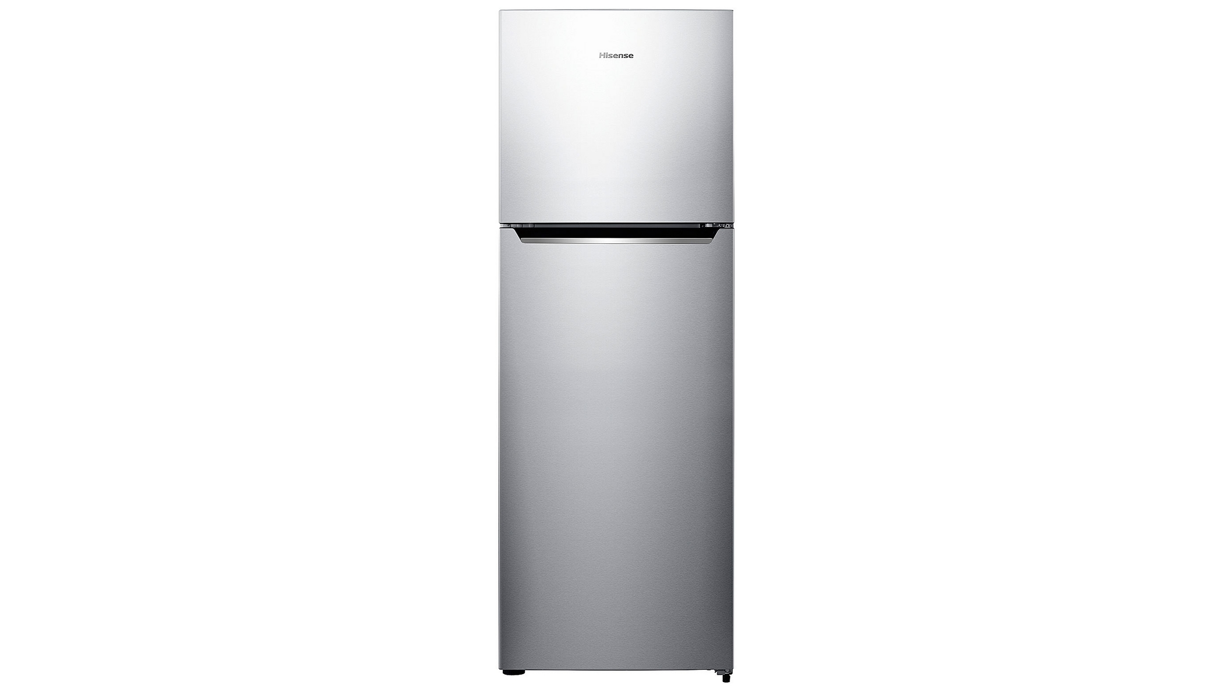 Buy Hisense 350l Top Mount Frost Free Fridge Stainless Steel Harvey Norman Au