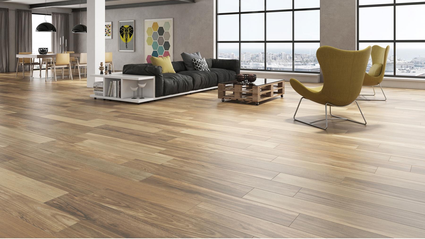 Porcelain Tiles Vs Ceramic Tiles [Pros And Cons], 60 OFF