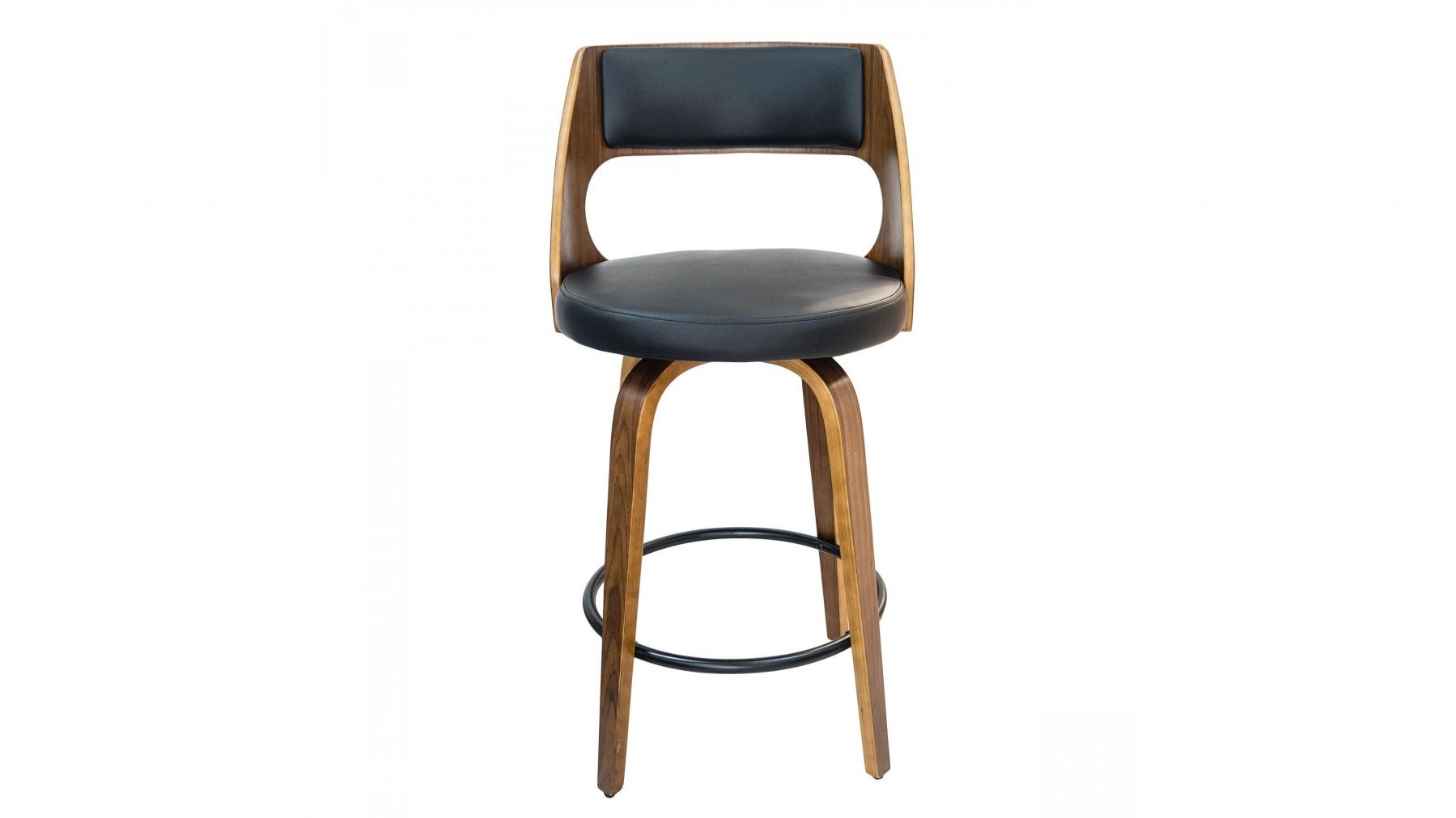 catalina bar stool