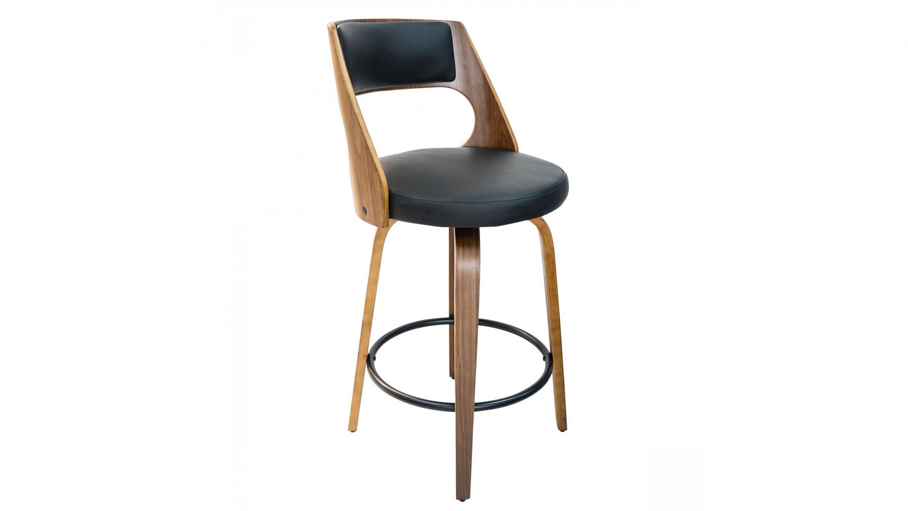 catalina bar stool