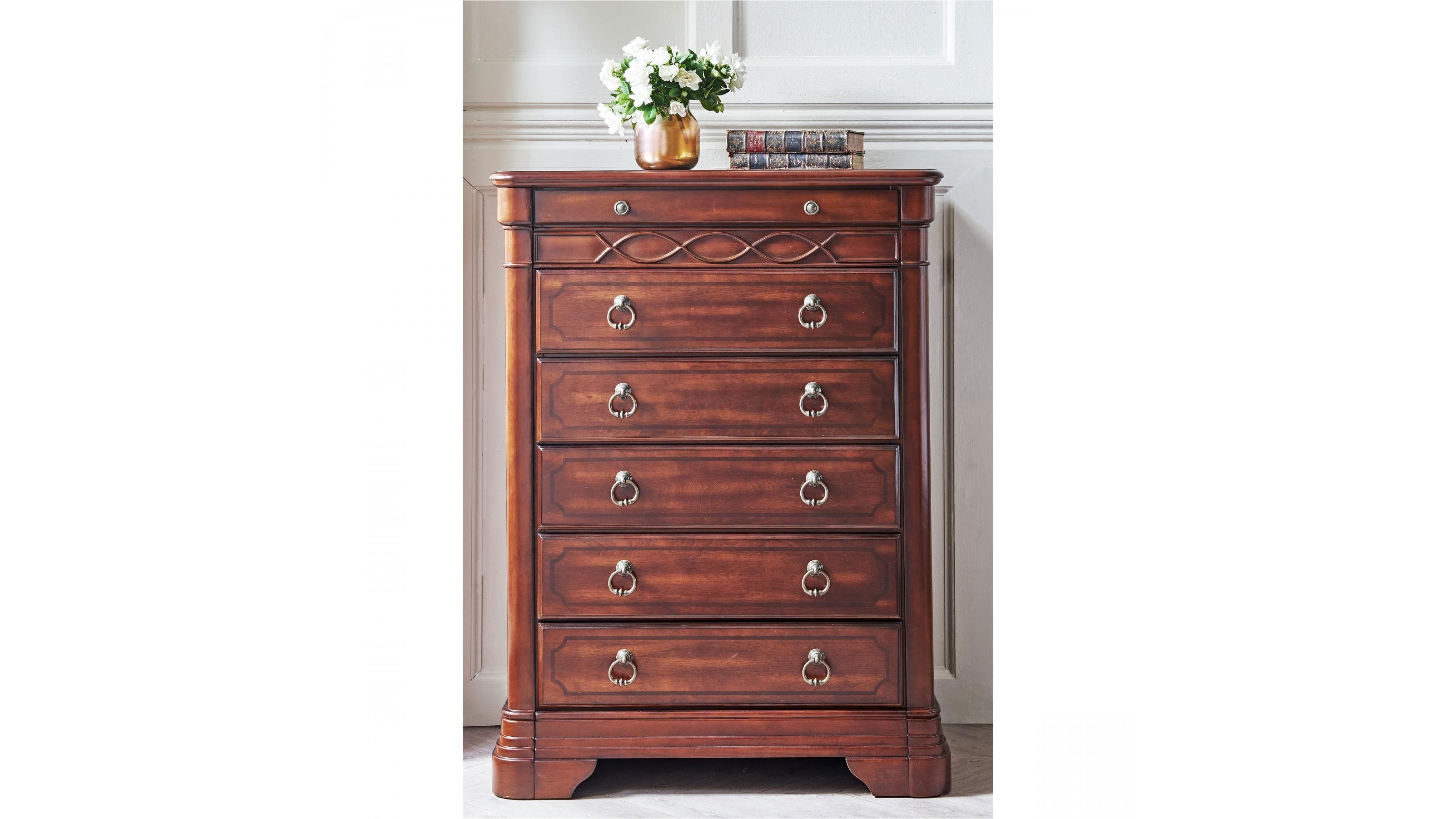 Tall Boy Dresser Harvey Norman