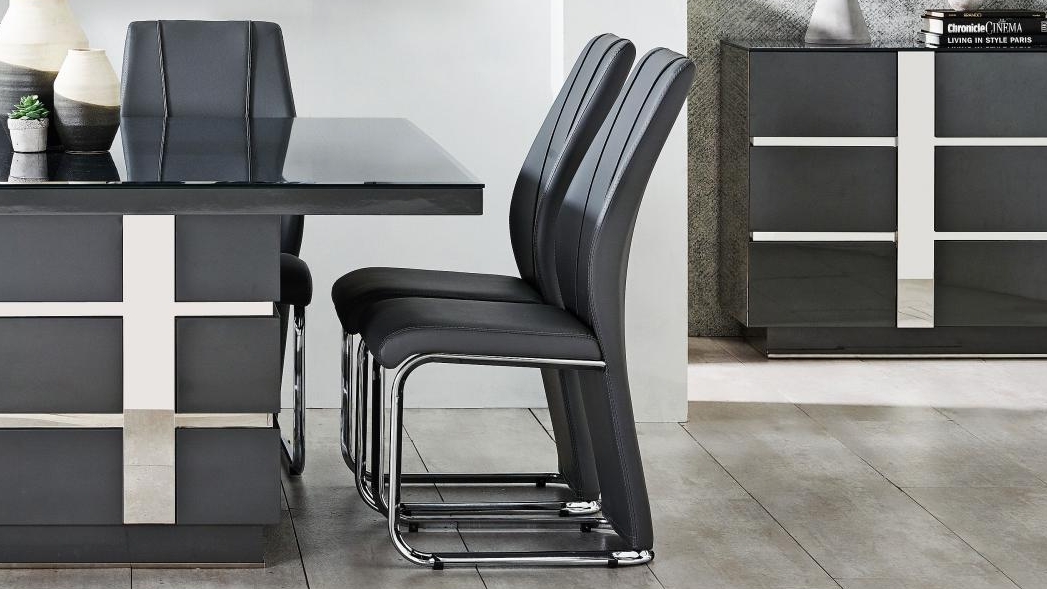 harvey norman santorini dining table