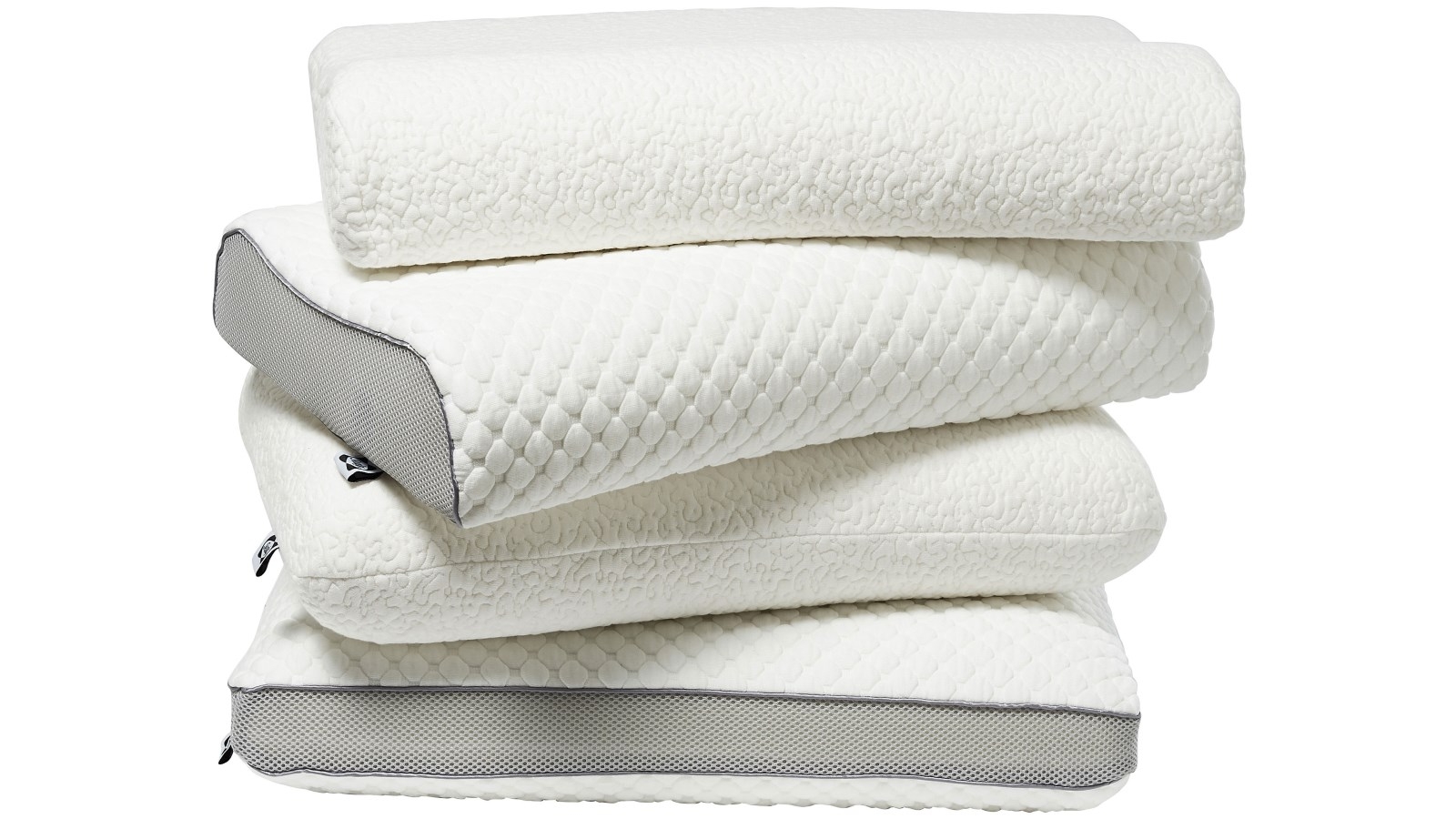 amazon fluffy cushions