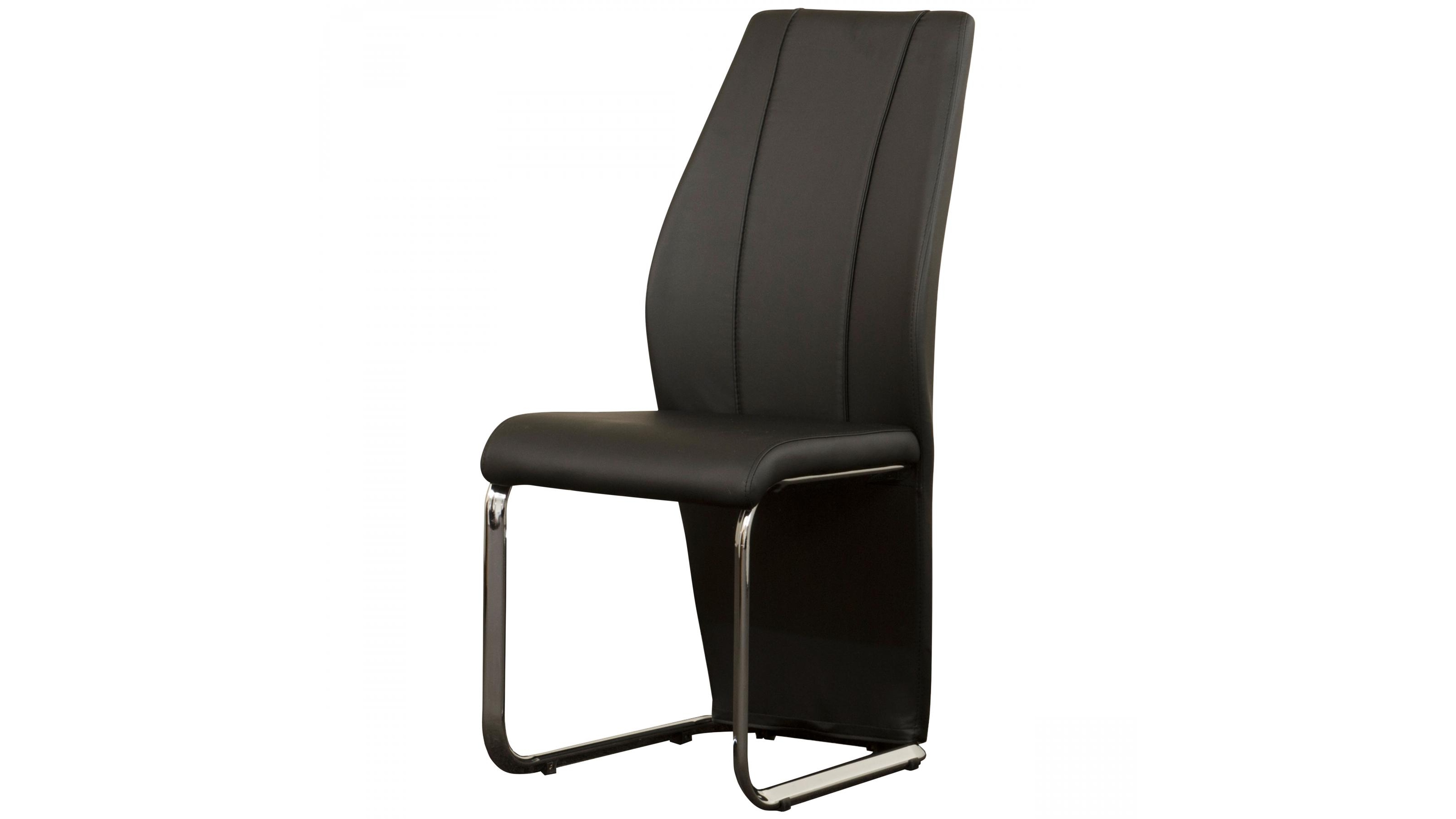 black dining chairs harvey norman