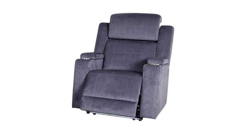 harvey norman single armchairs