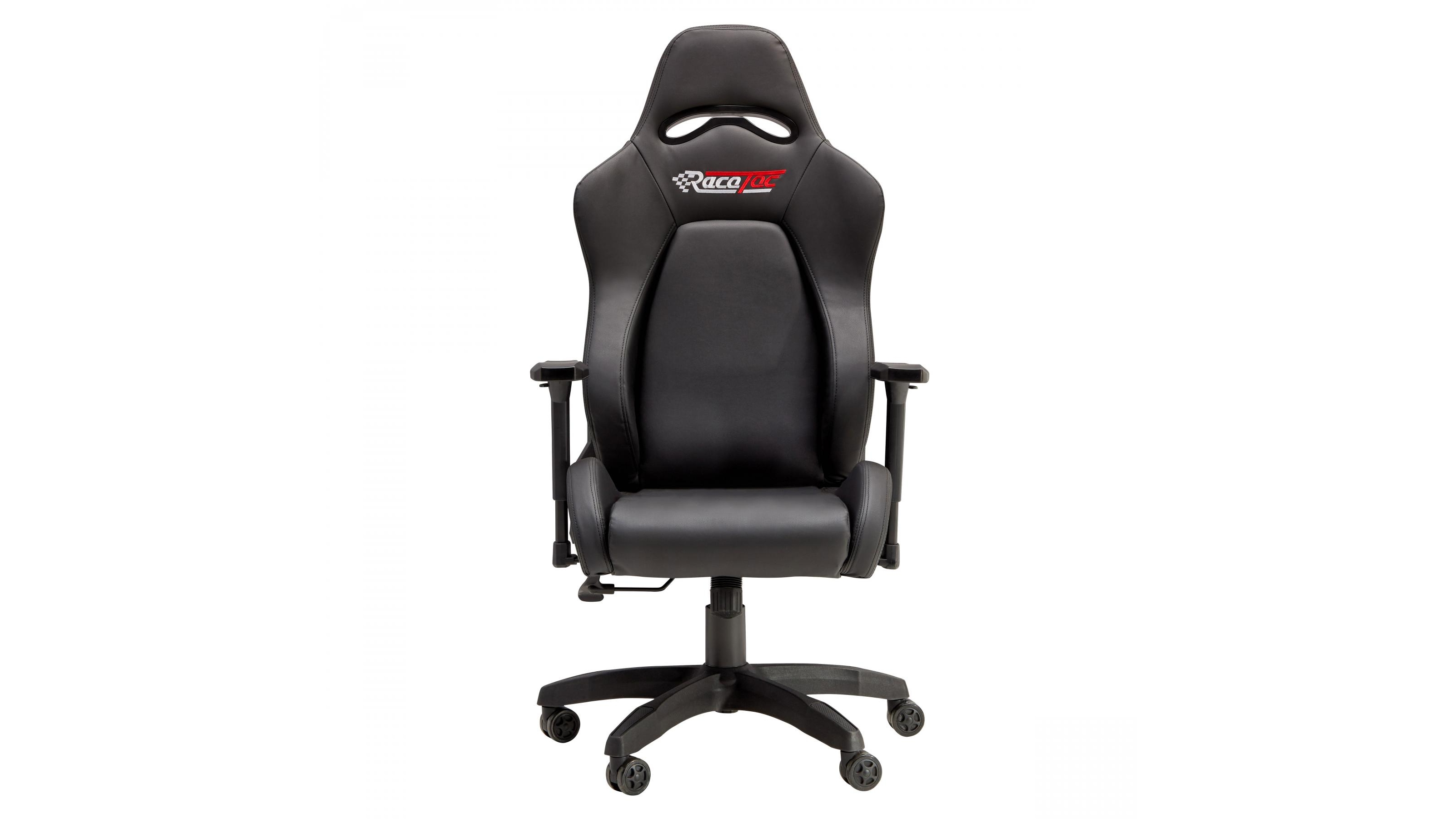 octane gaming chair