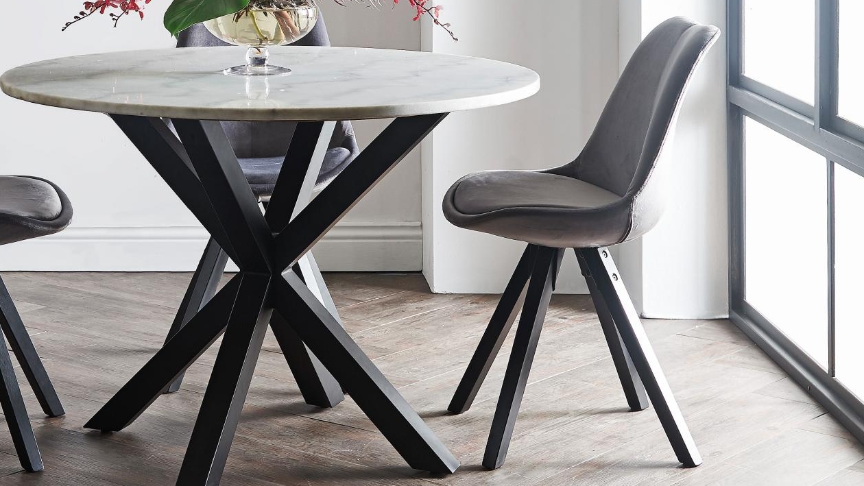 Buy Martini Dining Chair Harvey Norman Au