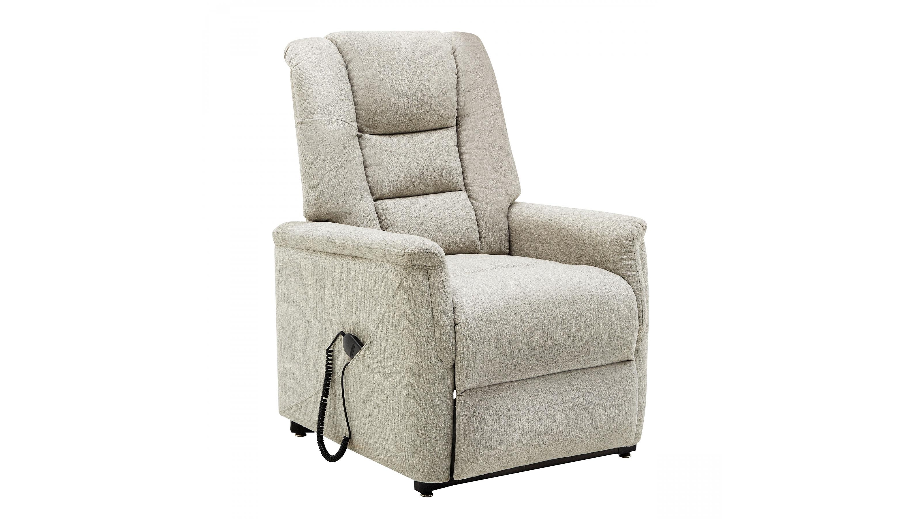 Harvey Norman Massage Chair Sale | Massage Chair