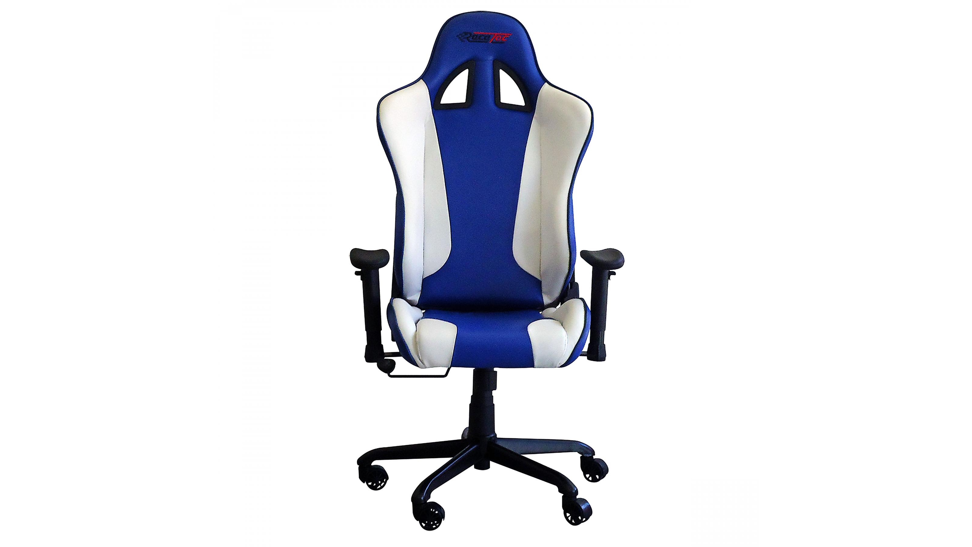 tourismo race tec chair