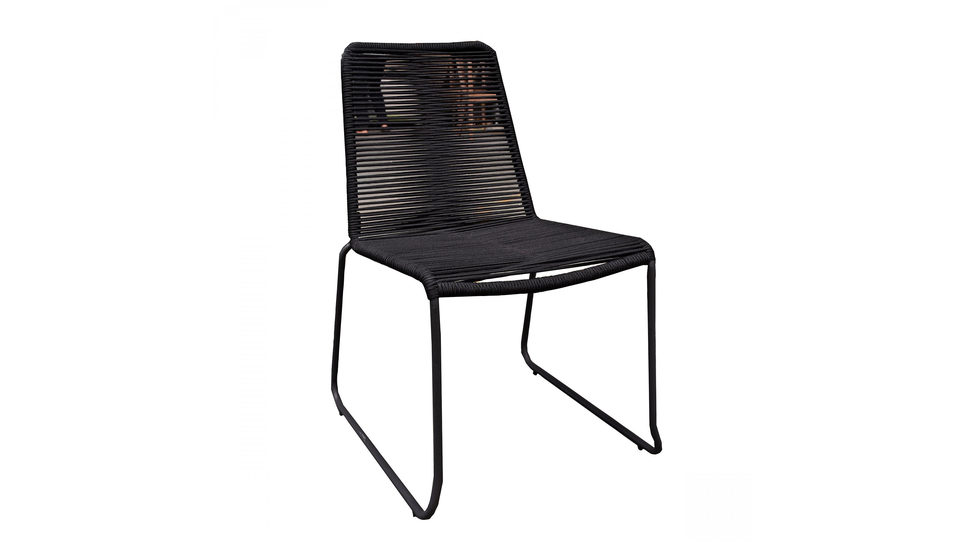 Sami Outdoor Dining Chair Harvey, Cool Outdoor Dining Chairs