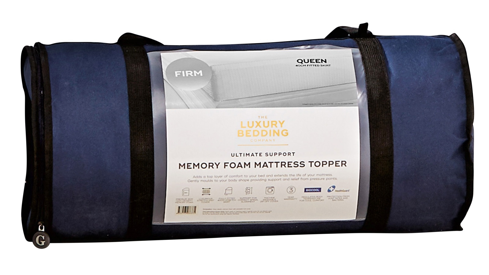 softest queen mattress