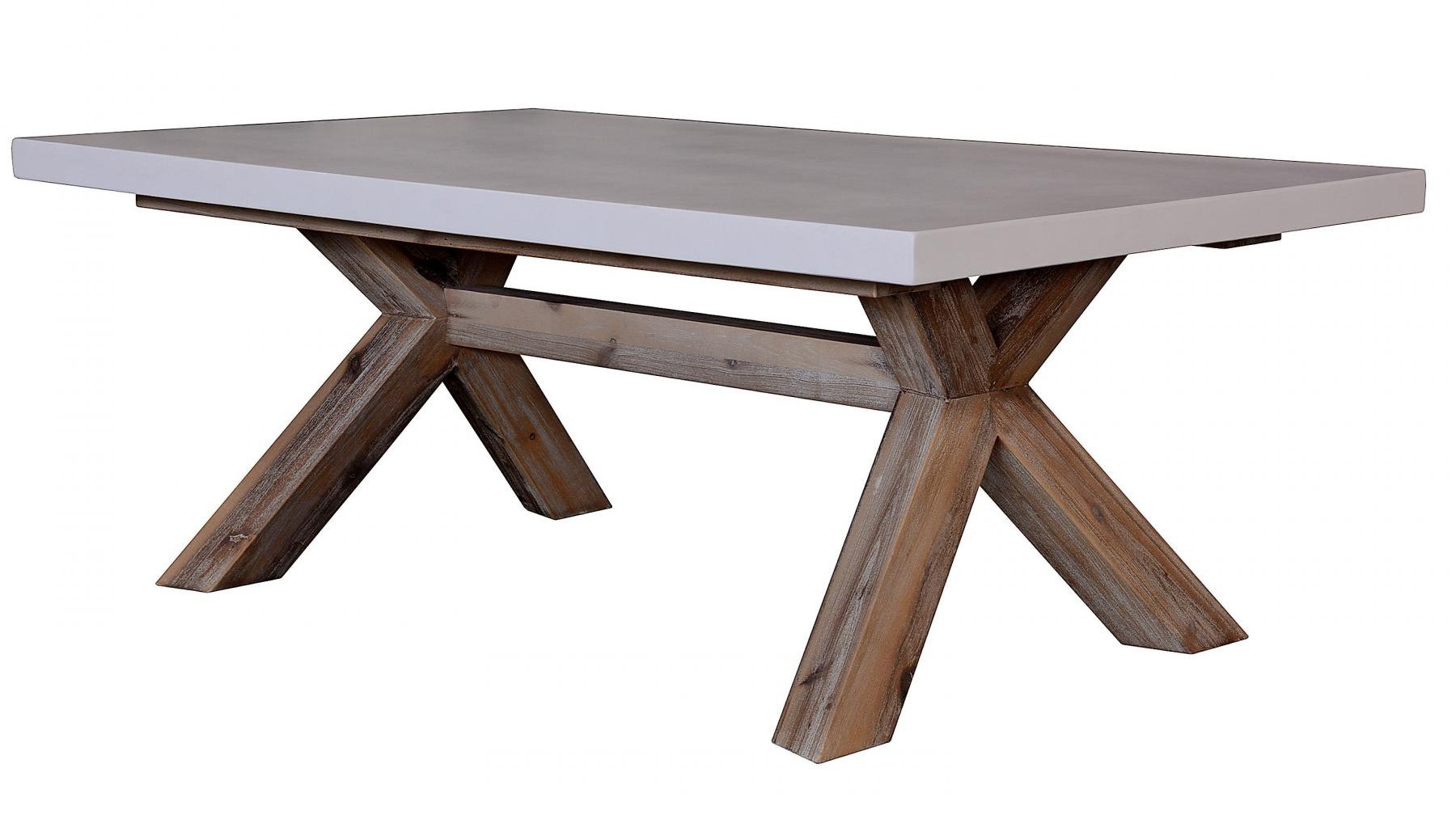 harvey norman charleston dining table