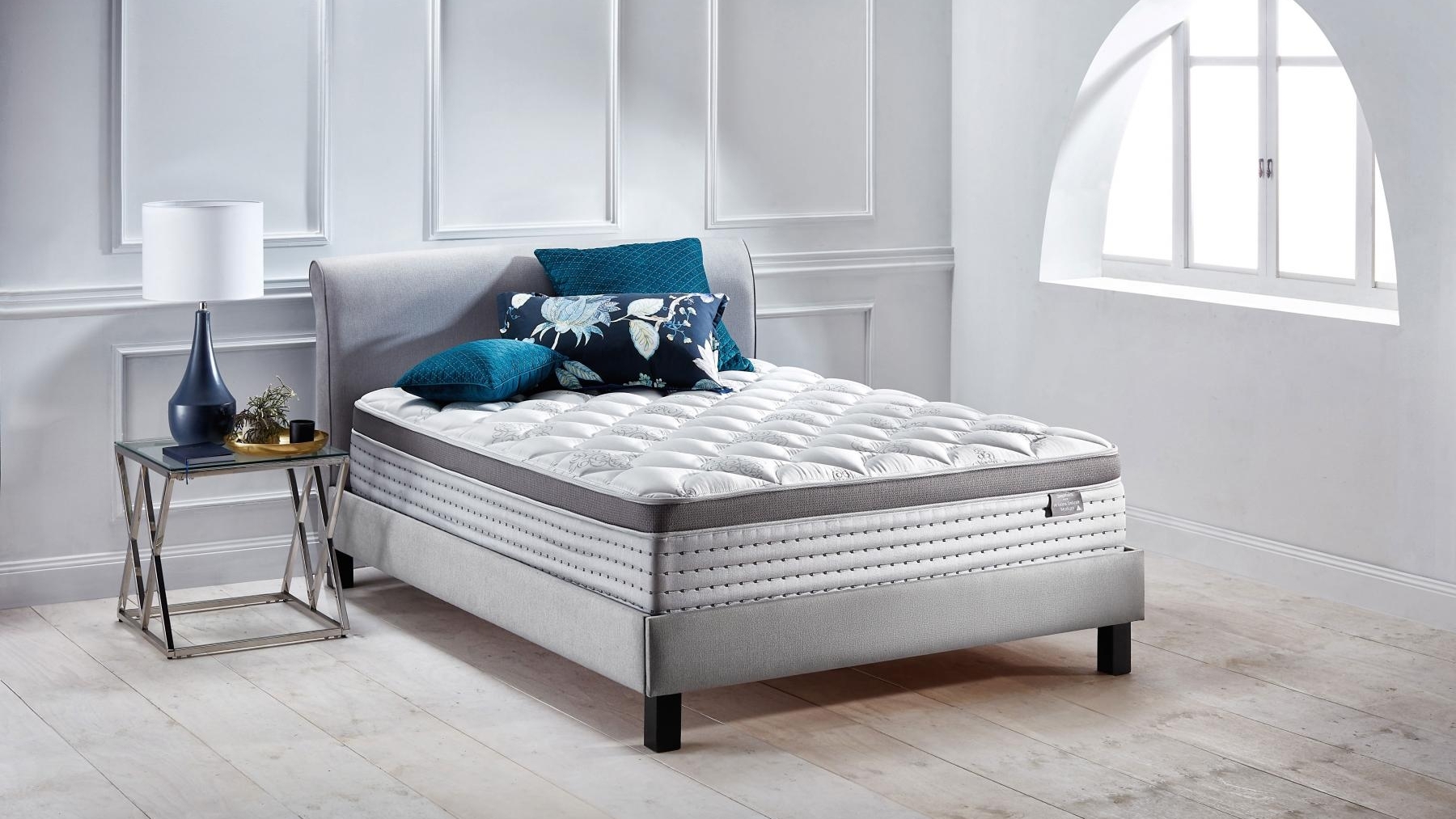 sleepmaker arizona mattress