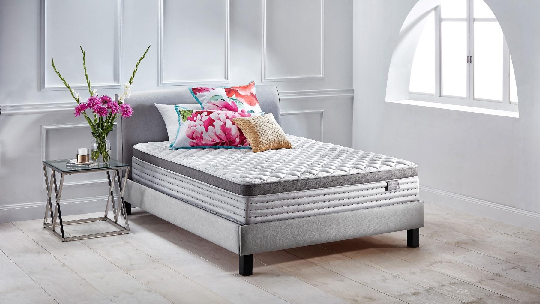 harvey norman 50 off mattresses