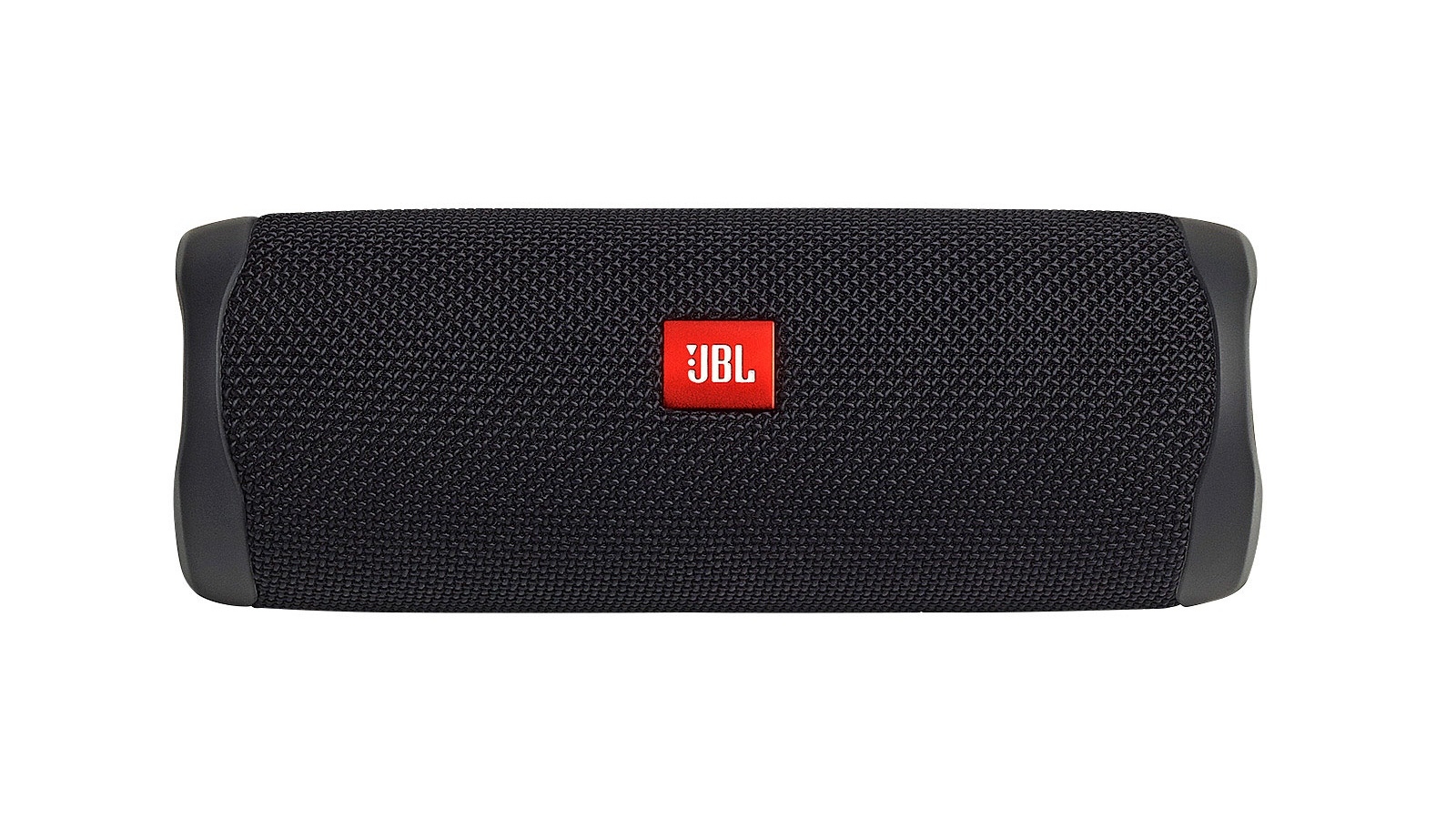 speaker jbl flip essential