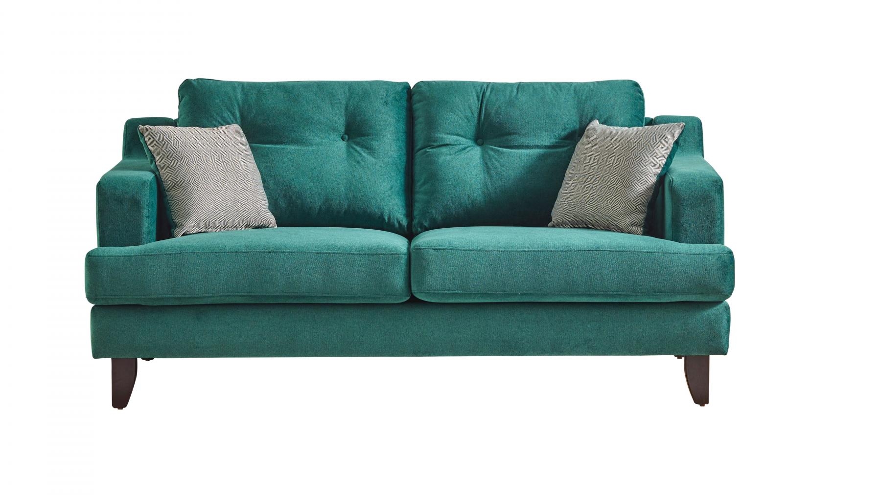 Seater Couch Harvey Norman