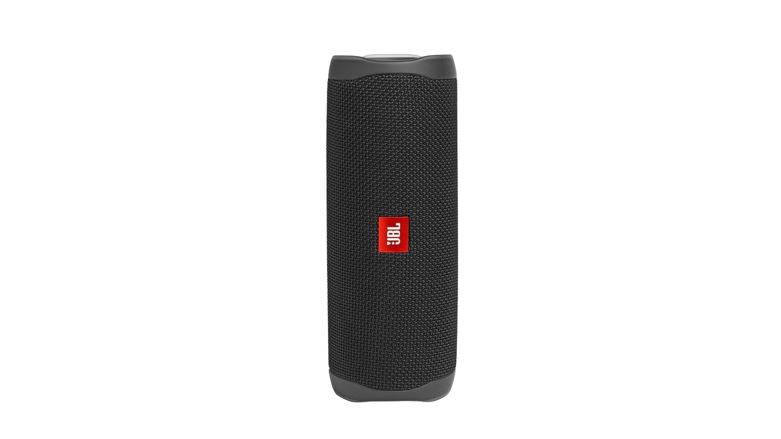 jbl flip essential harvey norman