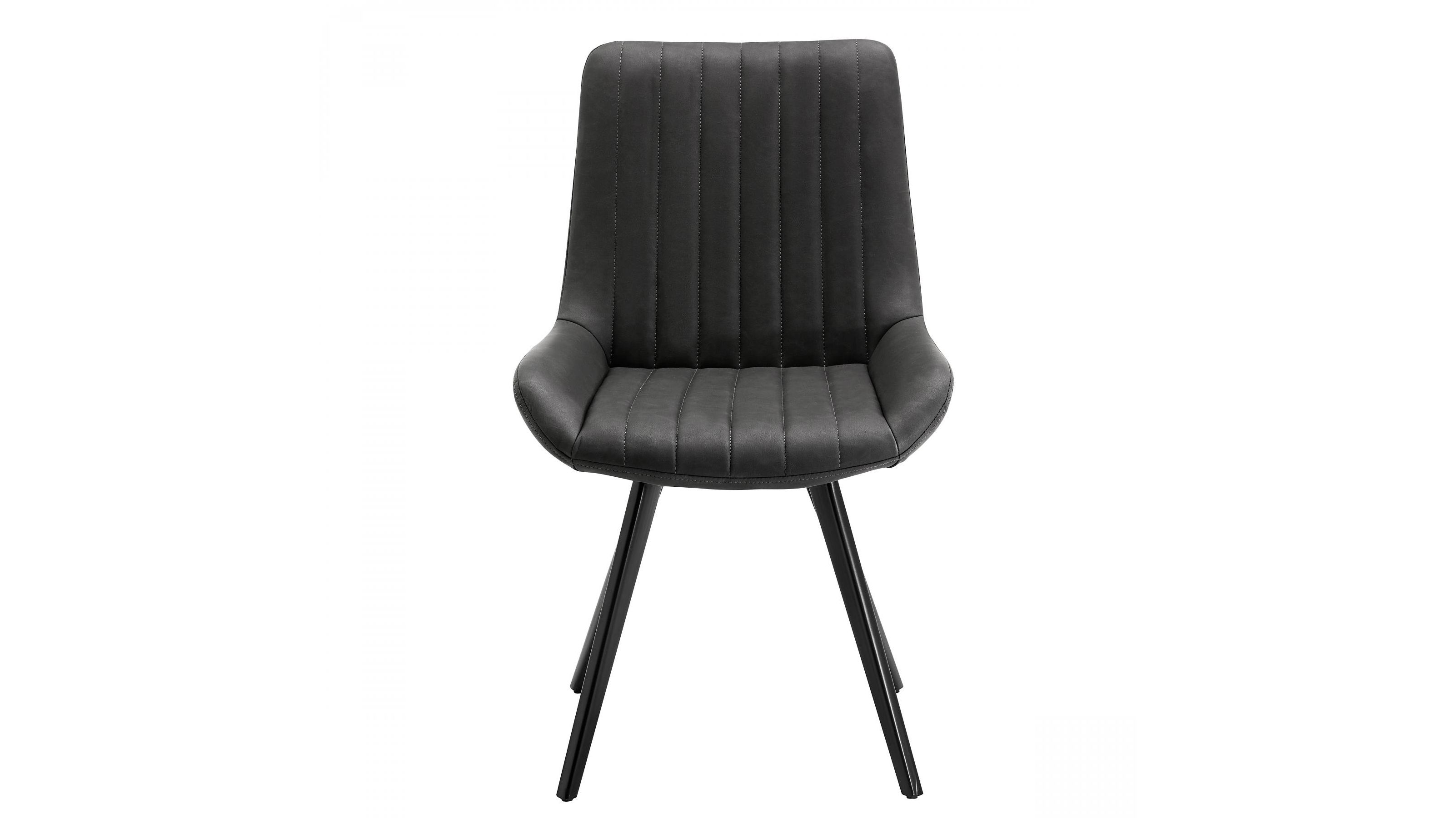 swivel chair cost