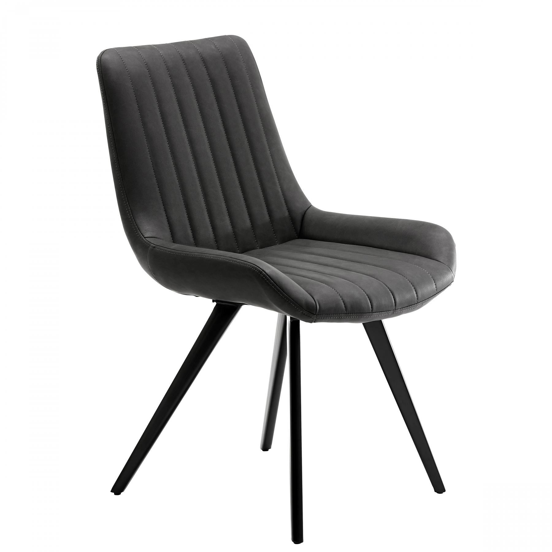 piza dining chair harvey norman