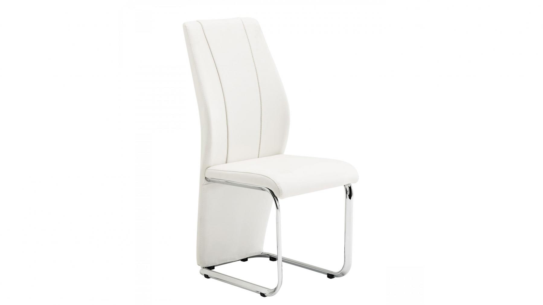 Santorini Dining Chair Harvey, Harvey Norman Faux Leather Dining Chairs