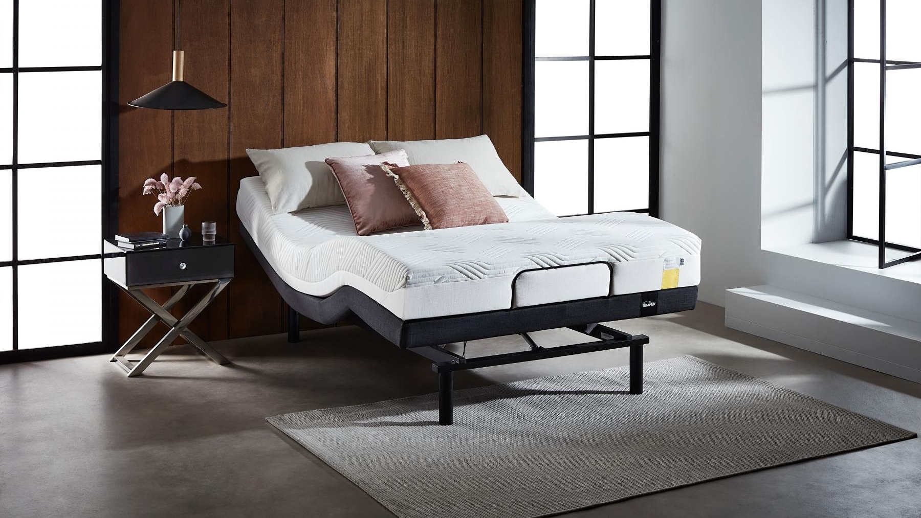 Reclining Beds Harvey Norman | atelier-yuwa.ciao.jp