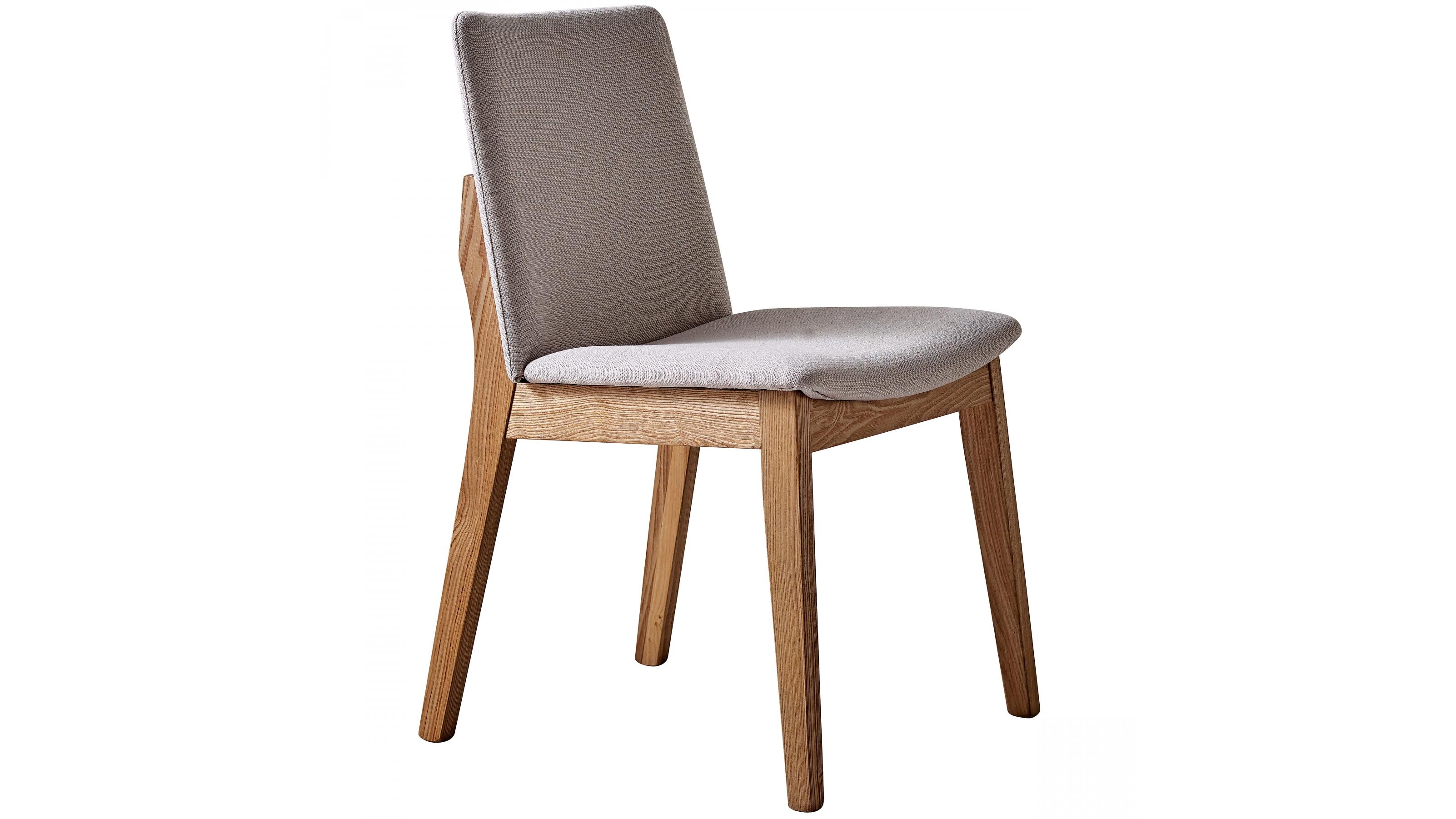 dining chair harvey norman