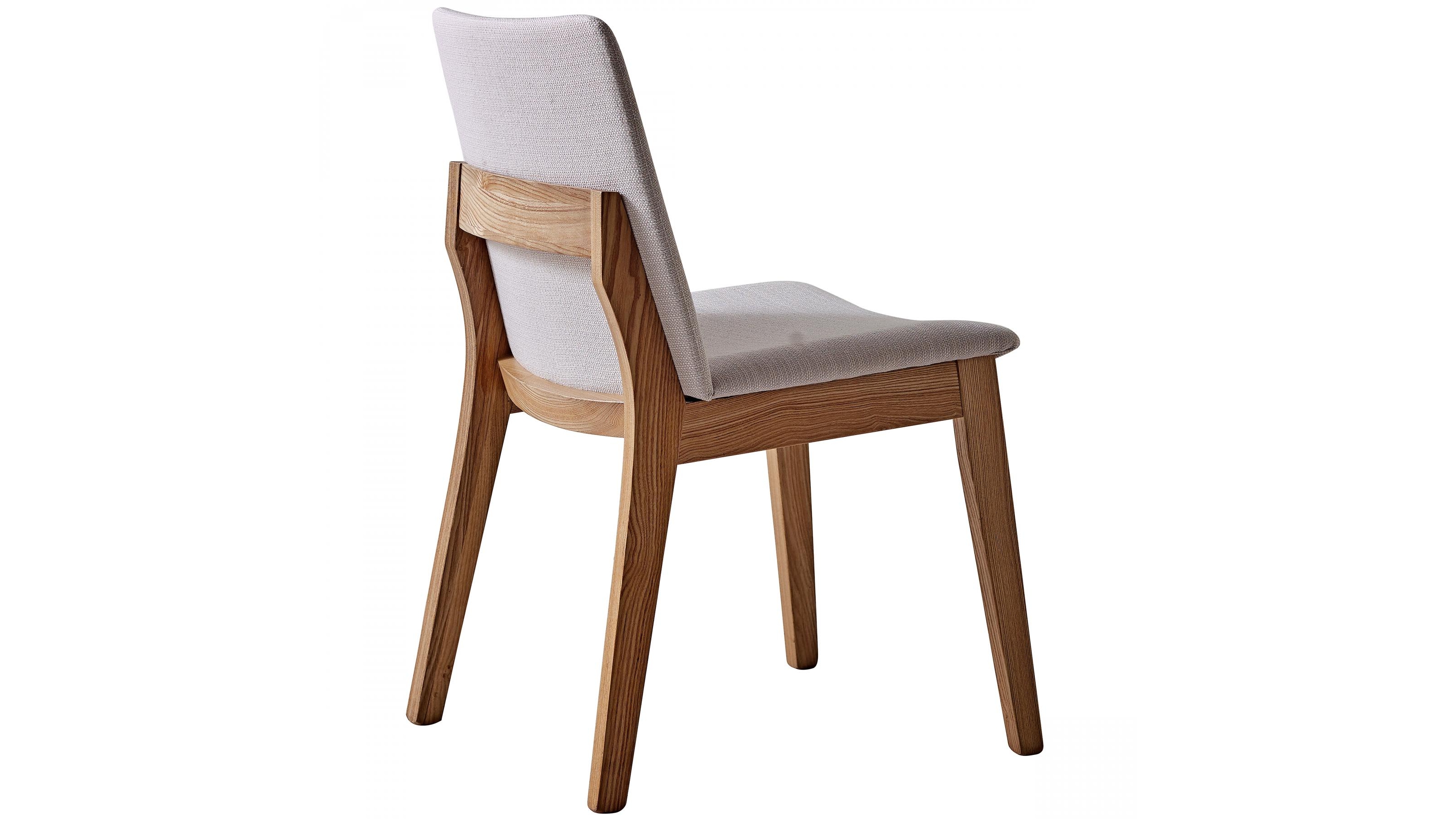 Tenterfield Dining Chair Harvey, Harvey Norman Faux Leather Dining Chairs