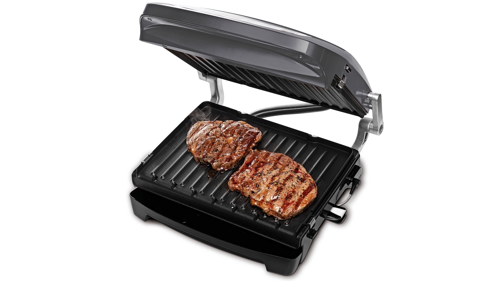 harvey norman george foreman grill