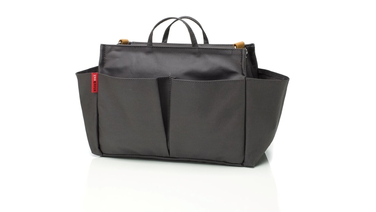 storksak noa leather