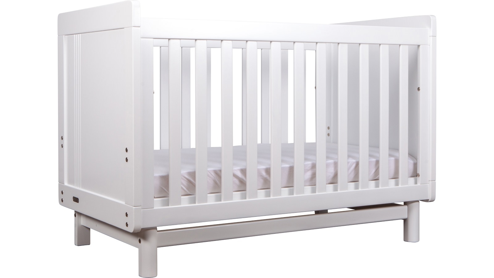 grotime scandi 4 in 1 cot