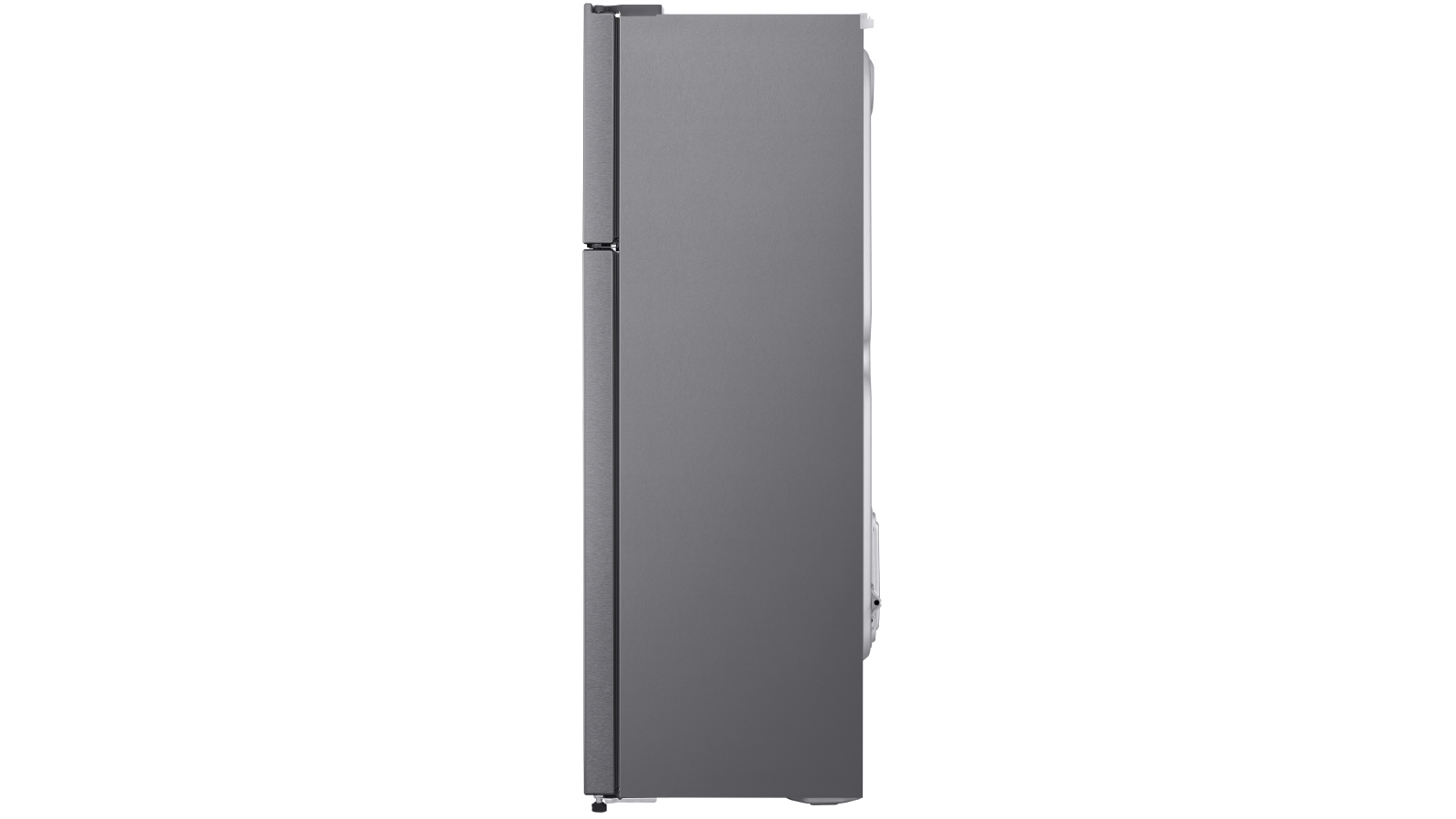 25+ Lg 279l top mount fridge dark graphite information