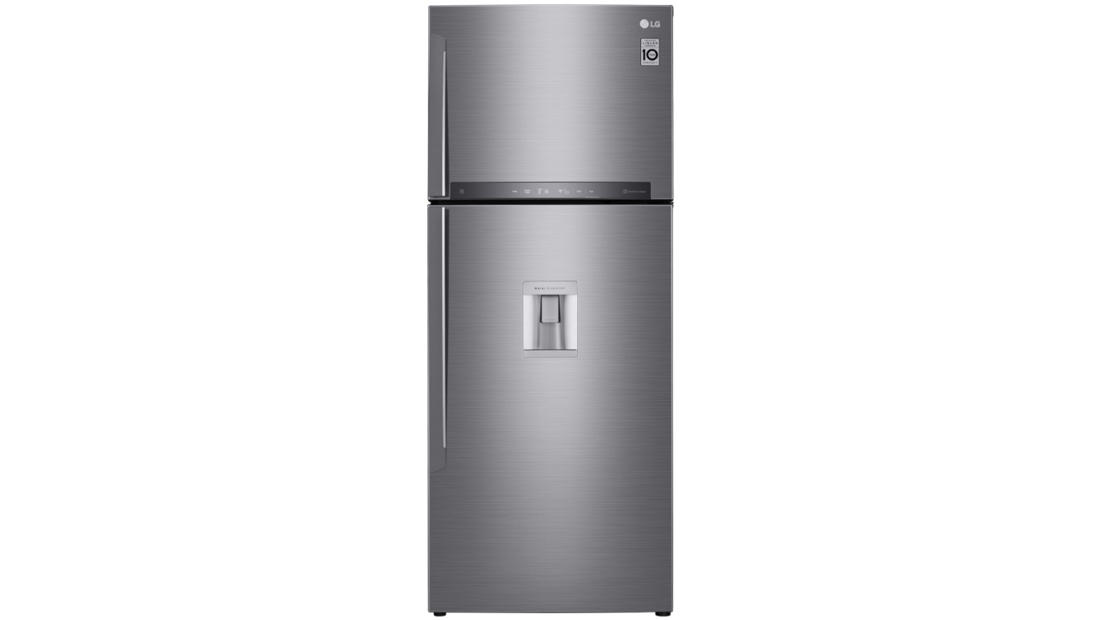 20++ Lg 471l top mount fridge harvey norman ideas in 2021 