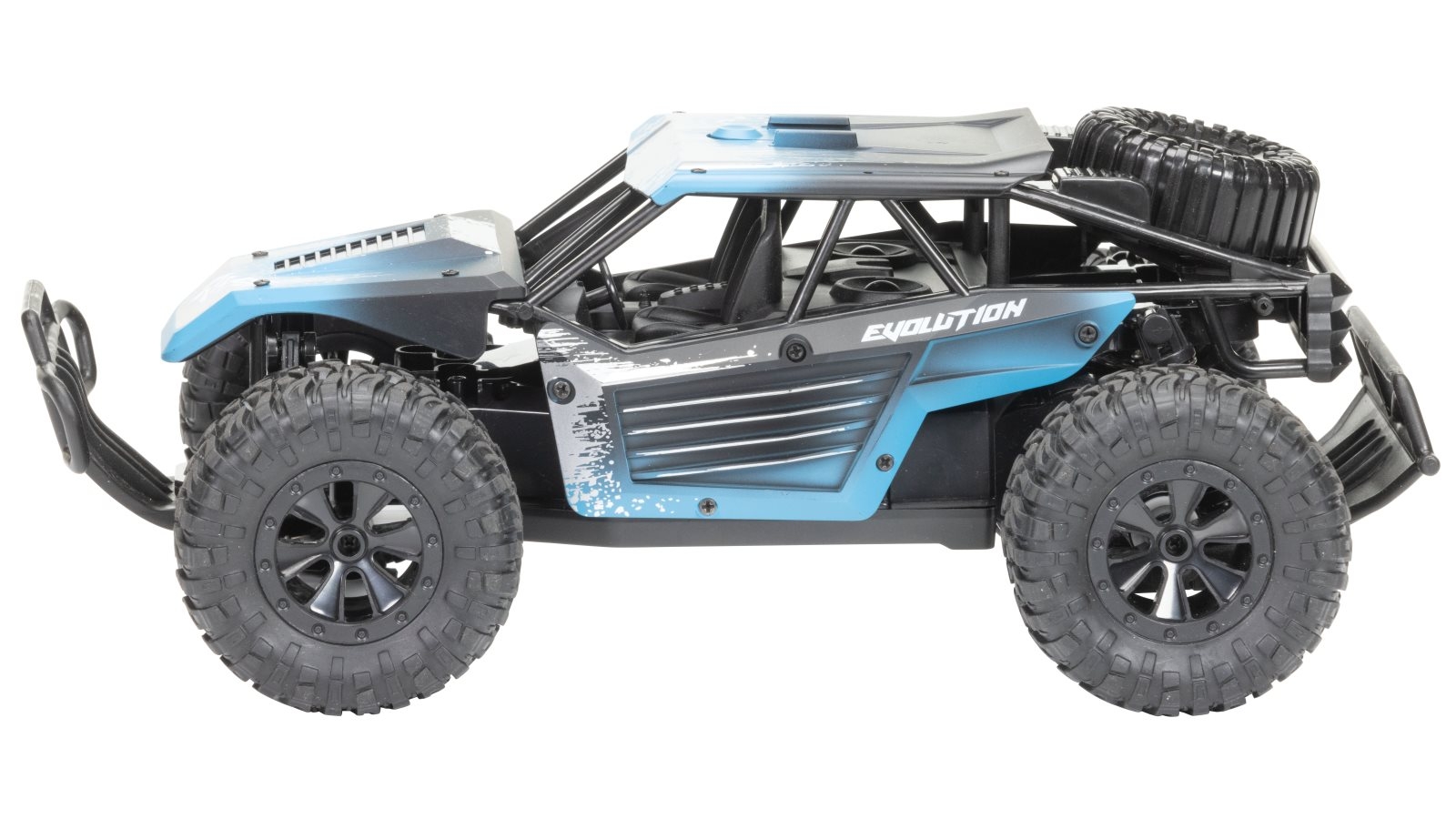 defender wifi fpv rc car