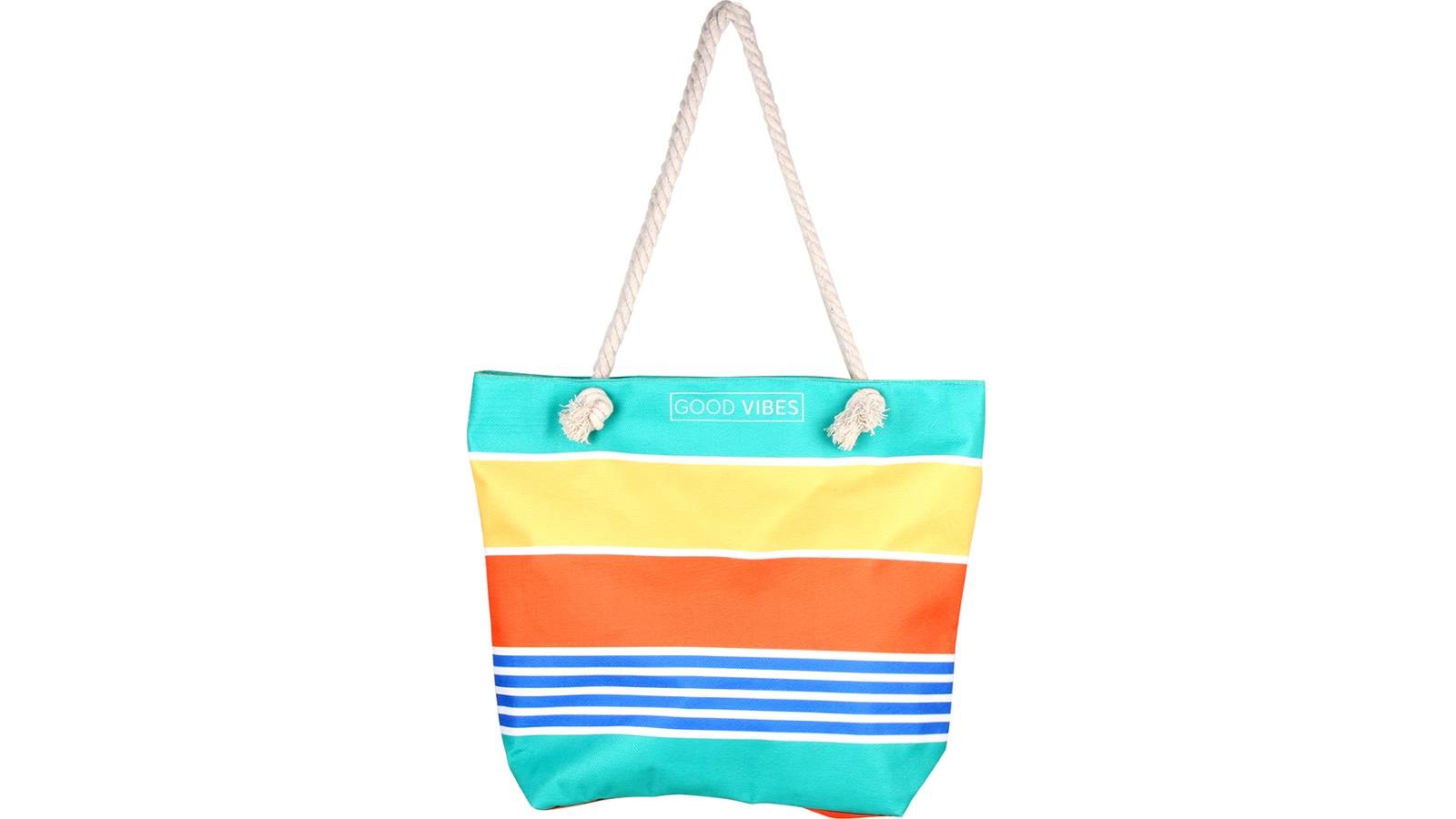 good beach bags