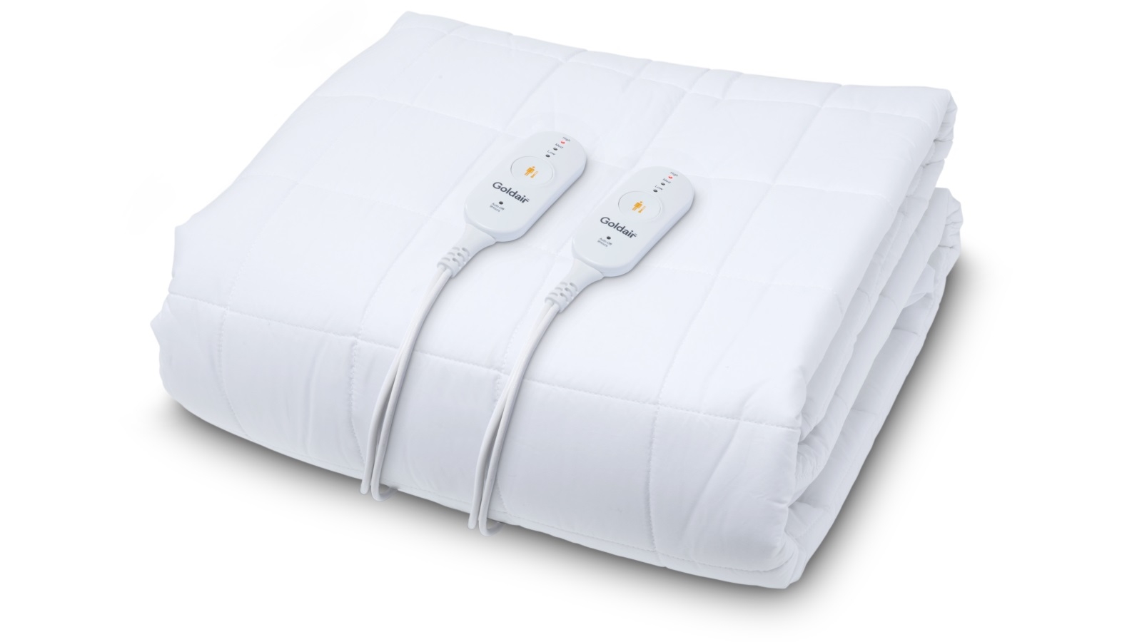 Harvey Norman Electric Blanket