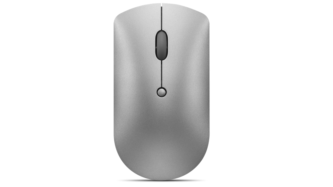 mouse bluetooth silent