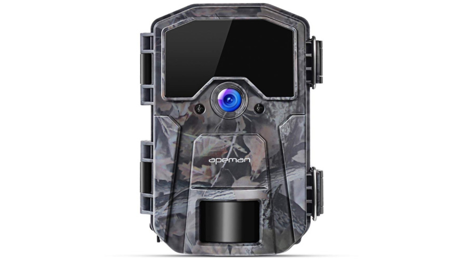 apeman wildlife camera 20mp 1080p