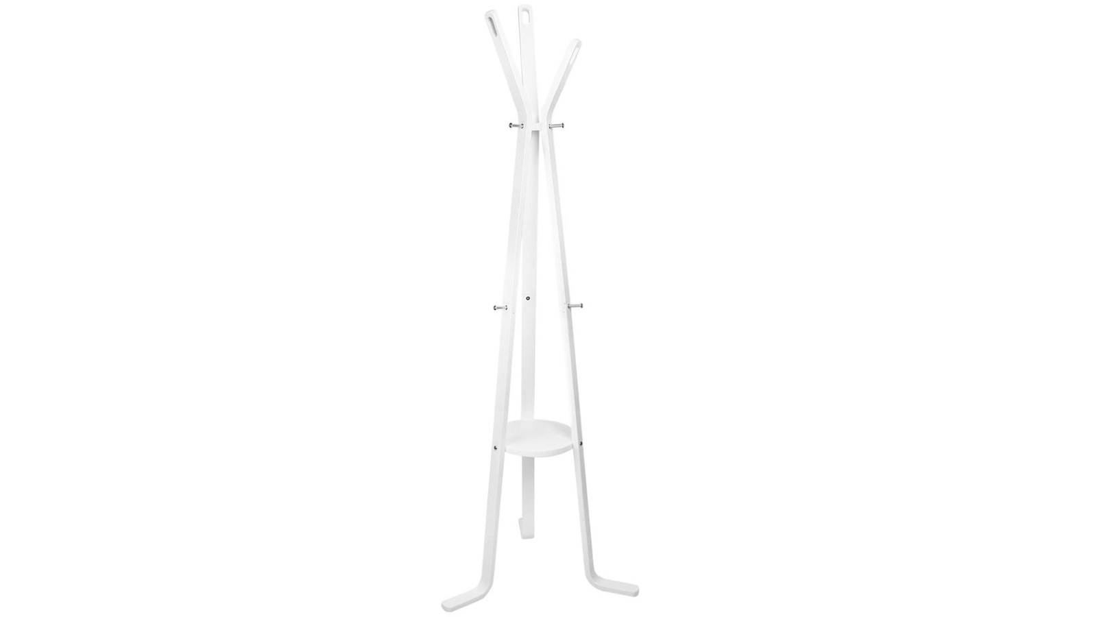 Coat stand harvey norman