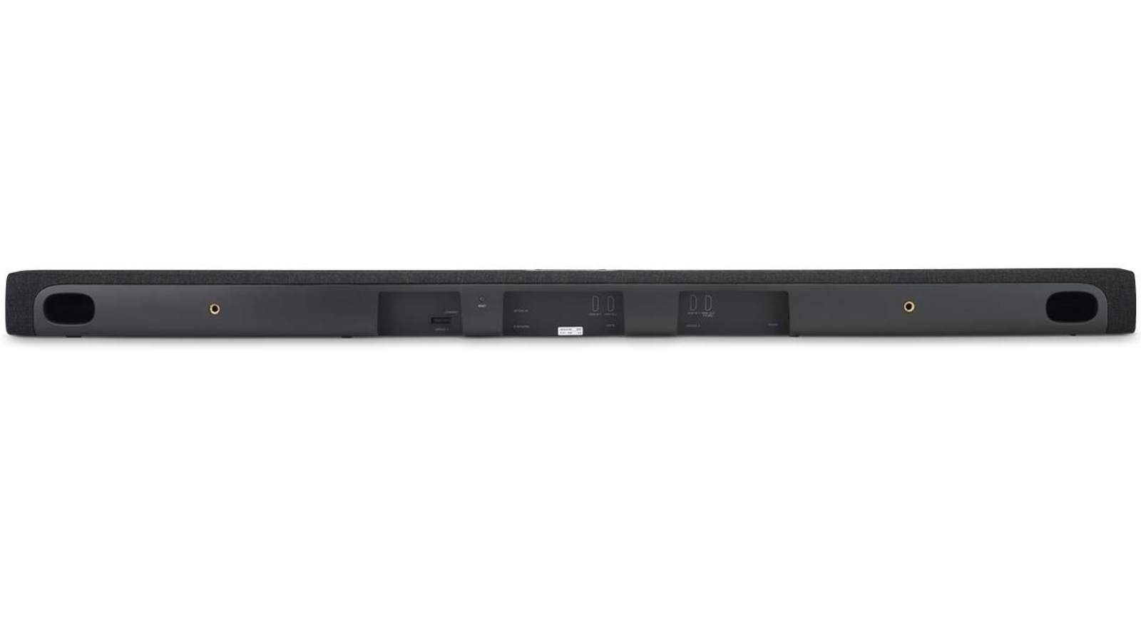citation soundbar
