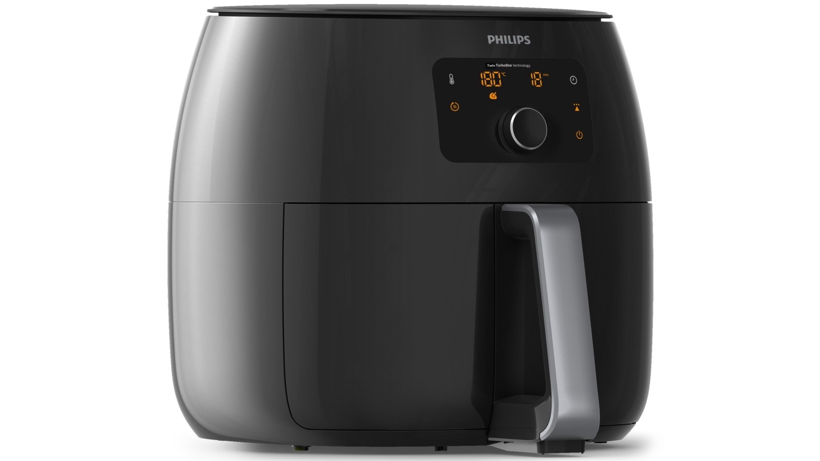 philips air fryer harvey norman - monitoring.solarquest.in