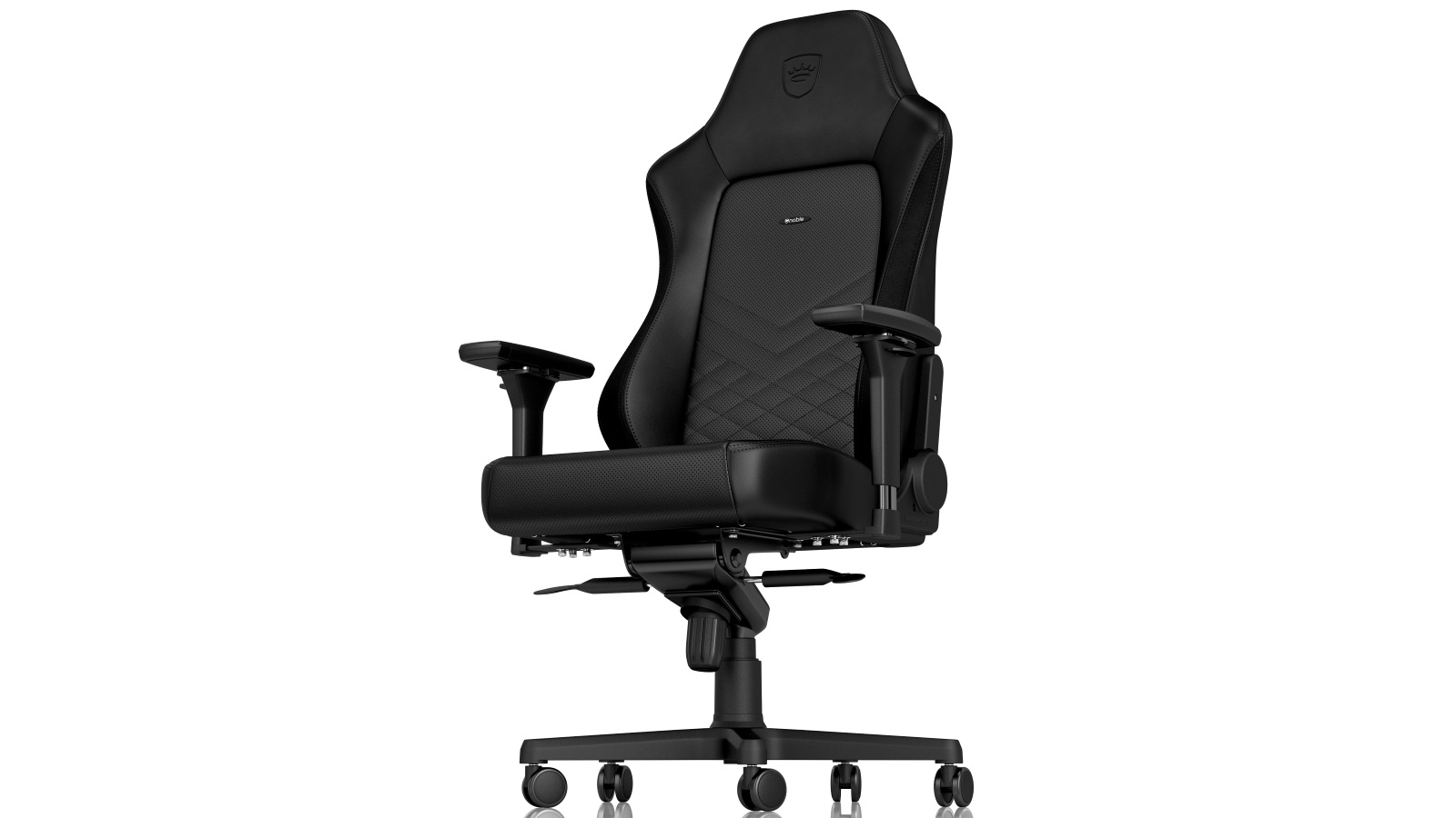 noblechairs hero limited