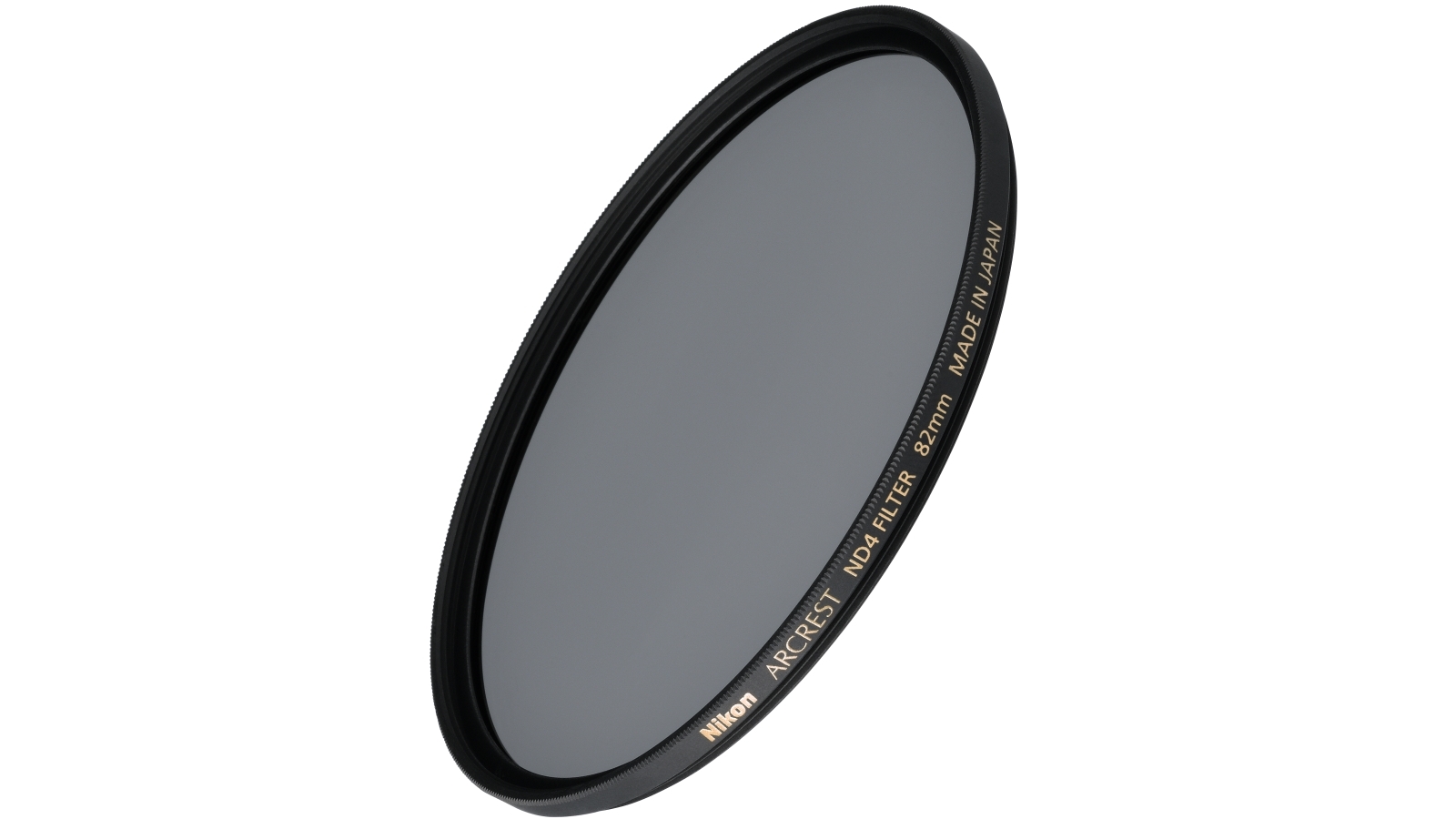 nikon 82mm filter