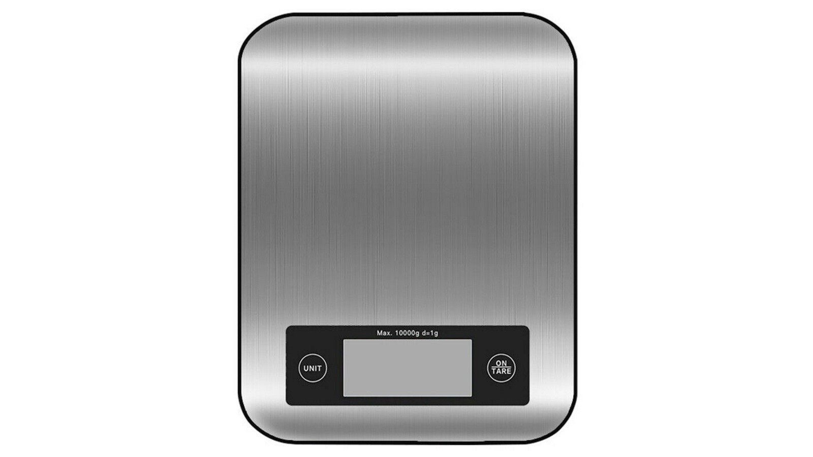 harvey norman kitchen scales